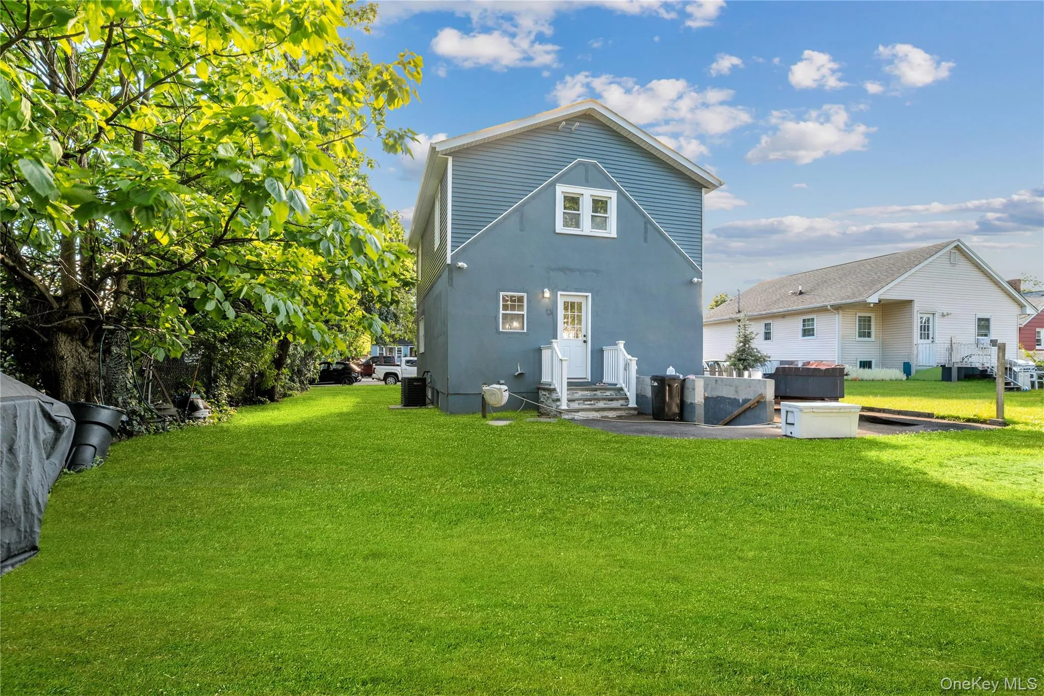 244 Sheridan Street, North Hempstead, NY, 6 Bedrooms Bedrooms, 11 Rooms Rooms,2 BathroomsBathrooms,Residential,For Rent,Sheridan,0,1015026 244 Sheridan Street, North Hempstead, NY, 6 Bedrooms Bedrooms, 11 Rooms Rooms,2 BathroomsBathrooms,Residential,For Rent,Sheridan,0,1015026