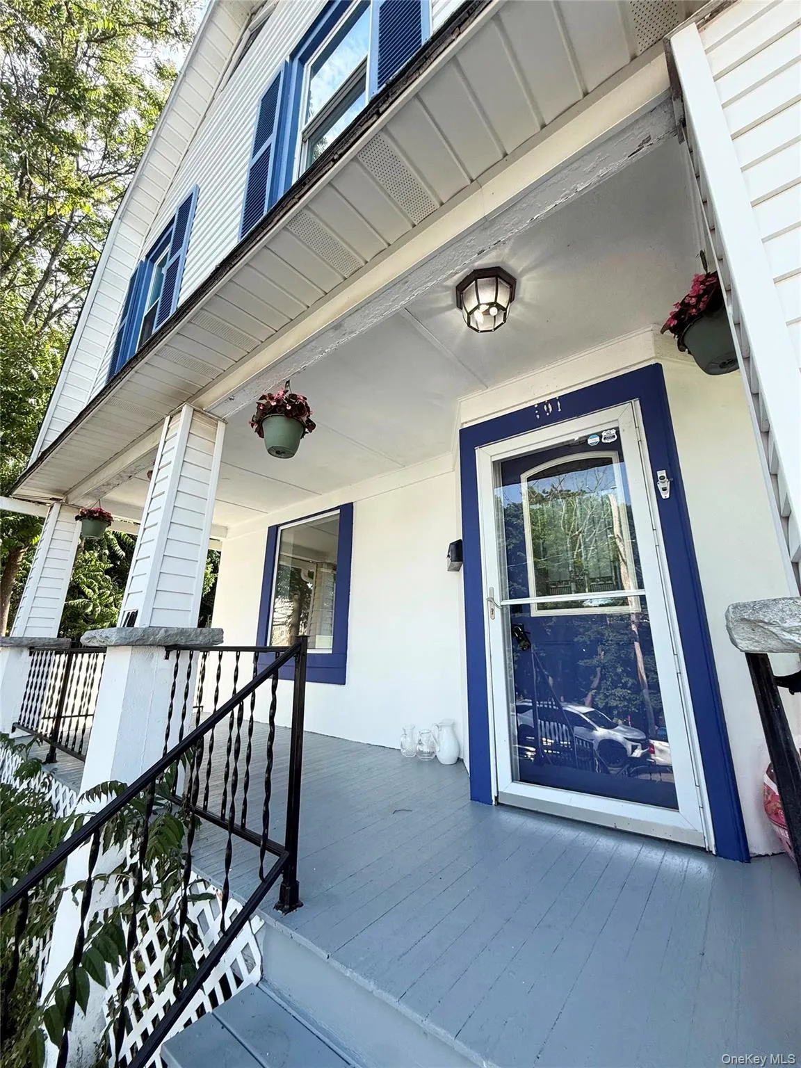 101 Beacon Street, Middletown, NY, 3 Bedrooms Bedrooms, 6 Rooms Rooms,2 BathroomsBathrooms,Residential,For Rent,Beacon,0,1015028 101 Beacon Street, Middletown, NY, 3 Bedrooms Bedrooms, 6 Rooms Rooms,2 BathroomsBathrooms,Residential,For Rent,Beacon,0,1015028