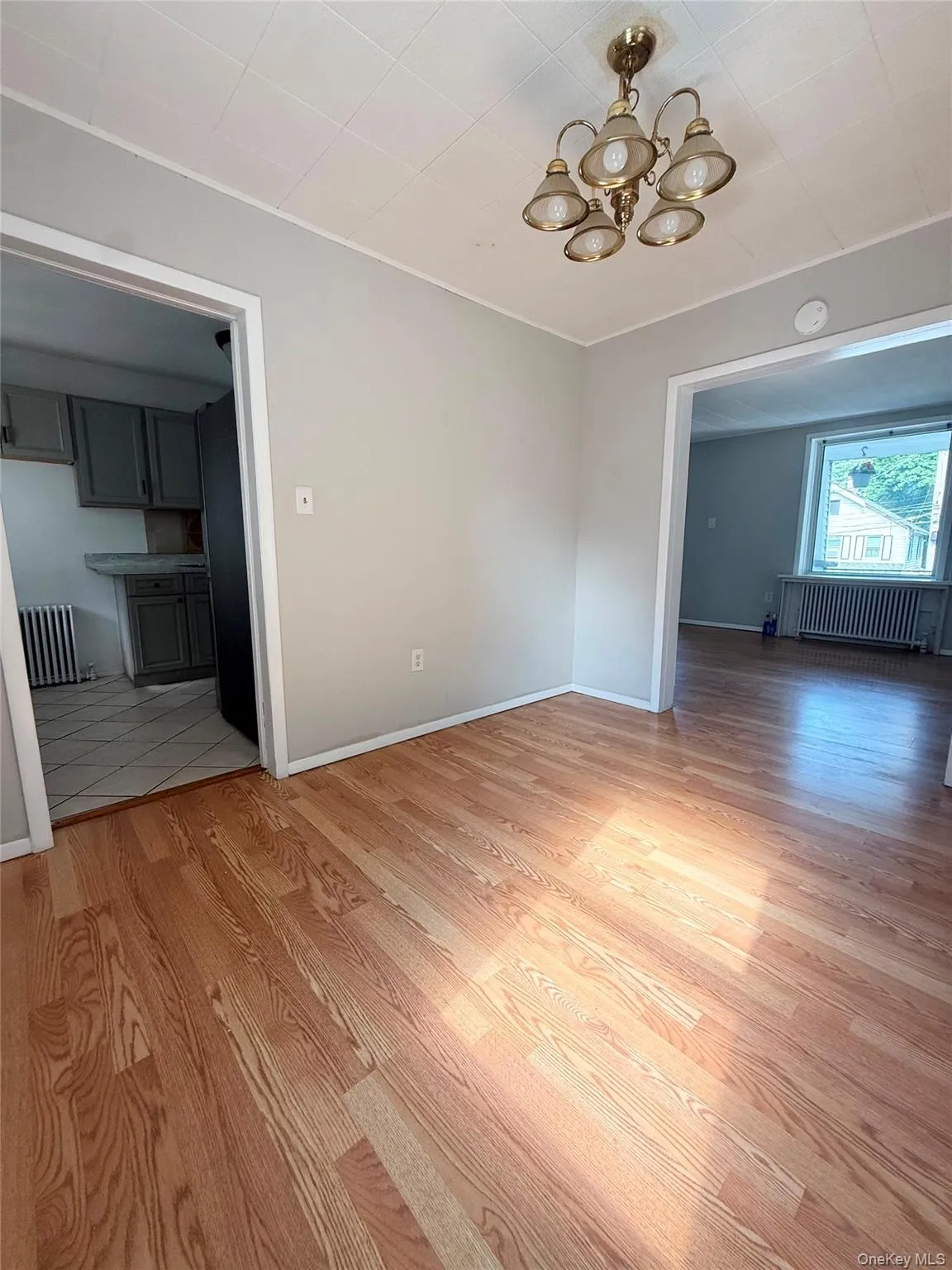 101 Beacon Street, Middletown, NY, 3 Bedrooms Bedrooms, 6 Rooms Rooms,2 BathroomsBathrooms,Residential,For Rent,Beacon,0,1015028 101 Beacon Street, Middletown, NY, 3 Bedrooms Bedrooms, 6 Rooms Rooms,2 BathroomsBathrooms,Residential,For Rent,Beacon,0,1015028