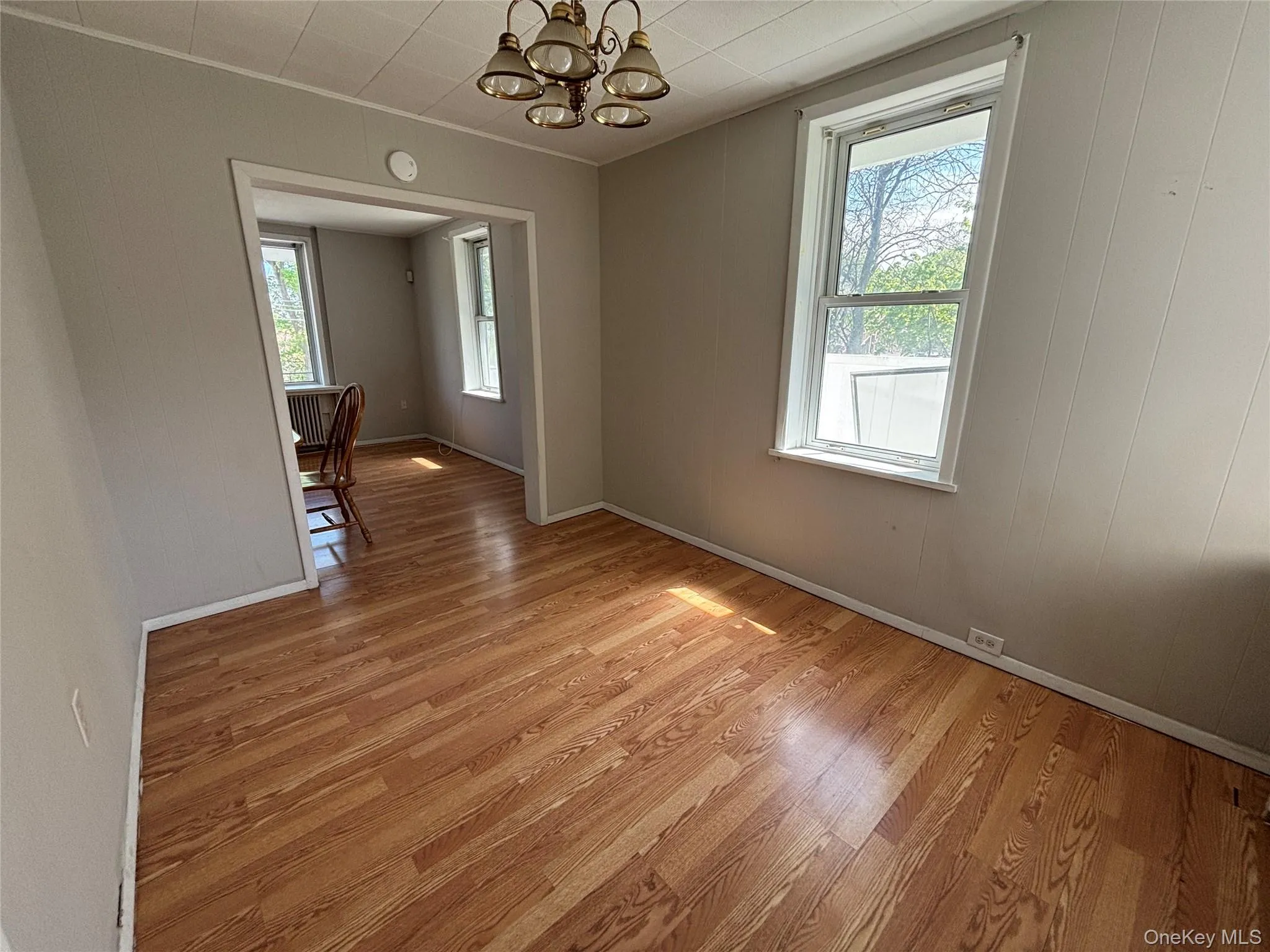 101 Beacon Street, Middletown, NY, 3 Bedrooms Bedrooms, 6 Rooms Rooms,2 BathroomsBathrooms,Residential,For Rent,Beacon,0,1015028 101 Beacon Street, Middletown, NY, 3 Bedrooms Bedrooms, 6 Rooms Rooms,2 BathroomsBathrooms,Residential,For Rent,Beacon,0,1015028