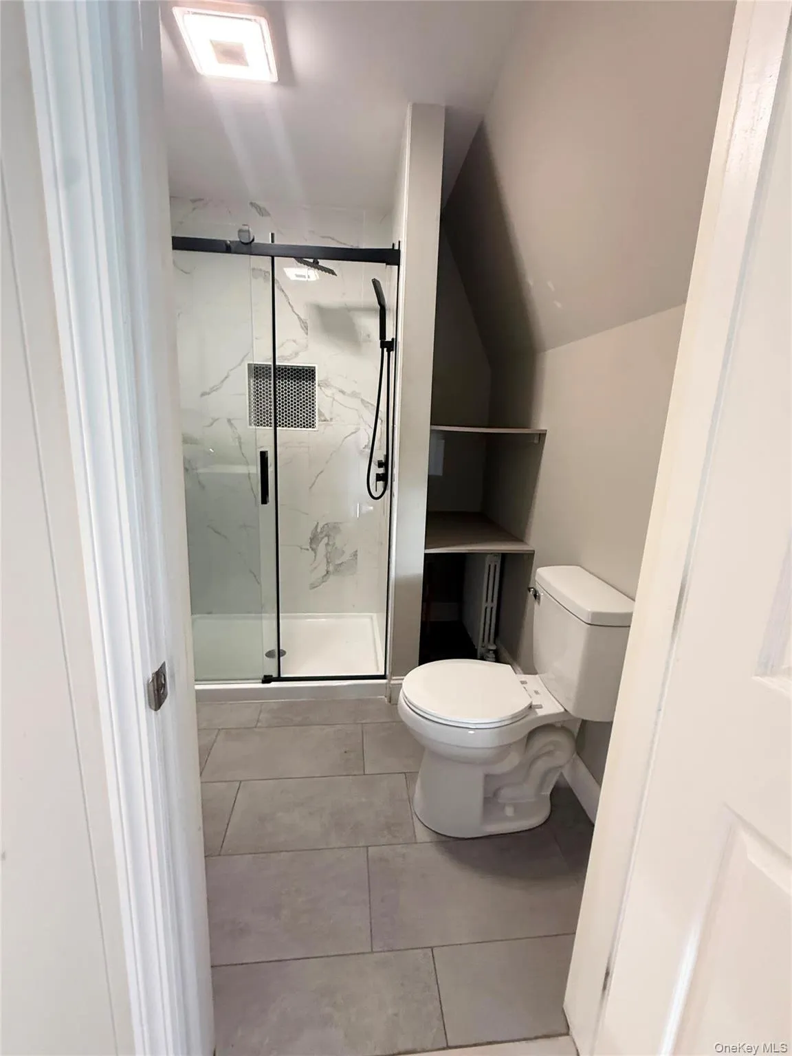 101 Beacon Street, Middletown, NY, 3 Bedrooms Bedrooms, 6 Rooms Rooms,2 BathroomsBathrooms,Residential,For Rent,Beacon,0,1015028 101 Beacon Street, Middletown, NY, 3 Bedrooms Bedrooms, 6 Rooms Rooms,2 BathroomsBathrooms,Residential,For Rent,Beacon,0,1015028