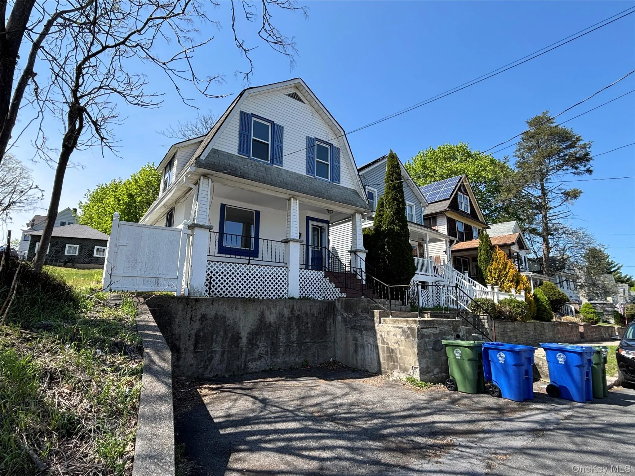 101 Beacon Street, Middletown, NY, 3 Bedrooms Bedrooms, 6 Rooms Rooms,2 BathroomsBathrooms,Residential,For Rent,Beacon,0,1015028 101 Beacon Street, Middletown, NY, 3 Bedrooms Bedrooms, 6 Rooms Rooms,2 BathroomsBathrooms,Residential,For Rent,Beacon,0,1015028