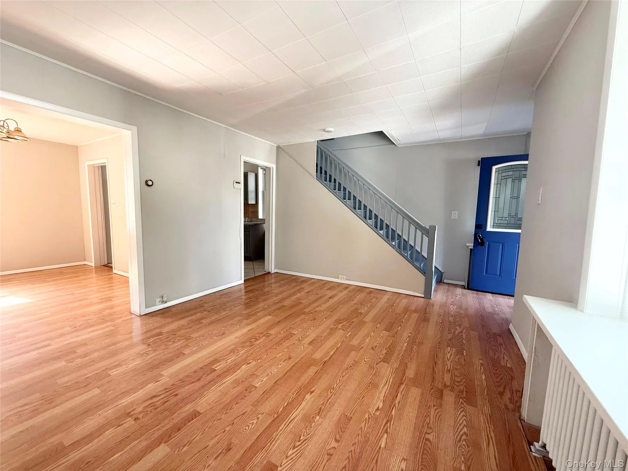 101 Beacon Street, Middletown, NY, 3 Bedrooms Bedrooms, 6 Rooms Rooms,2 BathroomsBathrooms,Residential,For Rent,Beacon,0,1015028 101 Beacon Street, Middletown, NY, 3 Bedrooms Bedrooms, 6 Rooms Rooms,2 BathroomsBathrooms,Residential,For Rent,Beacon,0,1015028