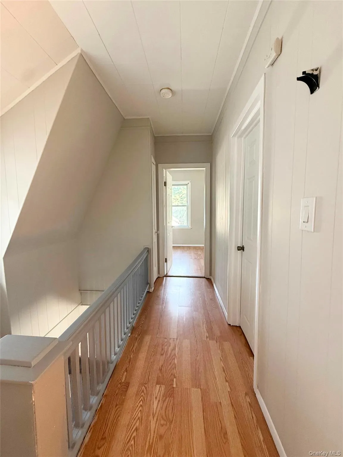 101 Beacon Street, Middletown, NY, 3 Bedrooms Bedrooms, 6 Rooms Rooms,2 BathroomsBathrooms,Residential,For Rent,Beacon,0,1015028 101 Beacon Street, Middletown, NY, 3 Bedrooms Bedrooms, 6 Rooms Rooms,2 BathroomsBathrooms,Residential,For Rent,Beacon,0,1015028