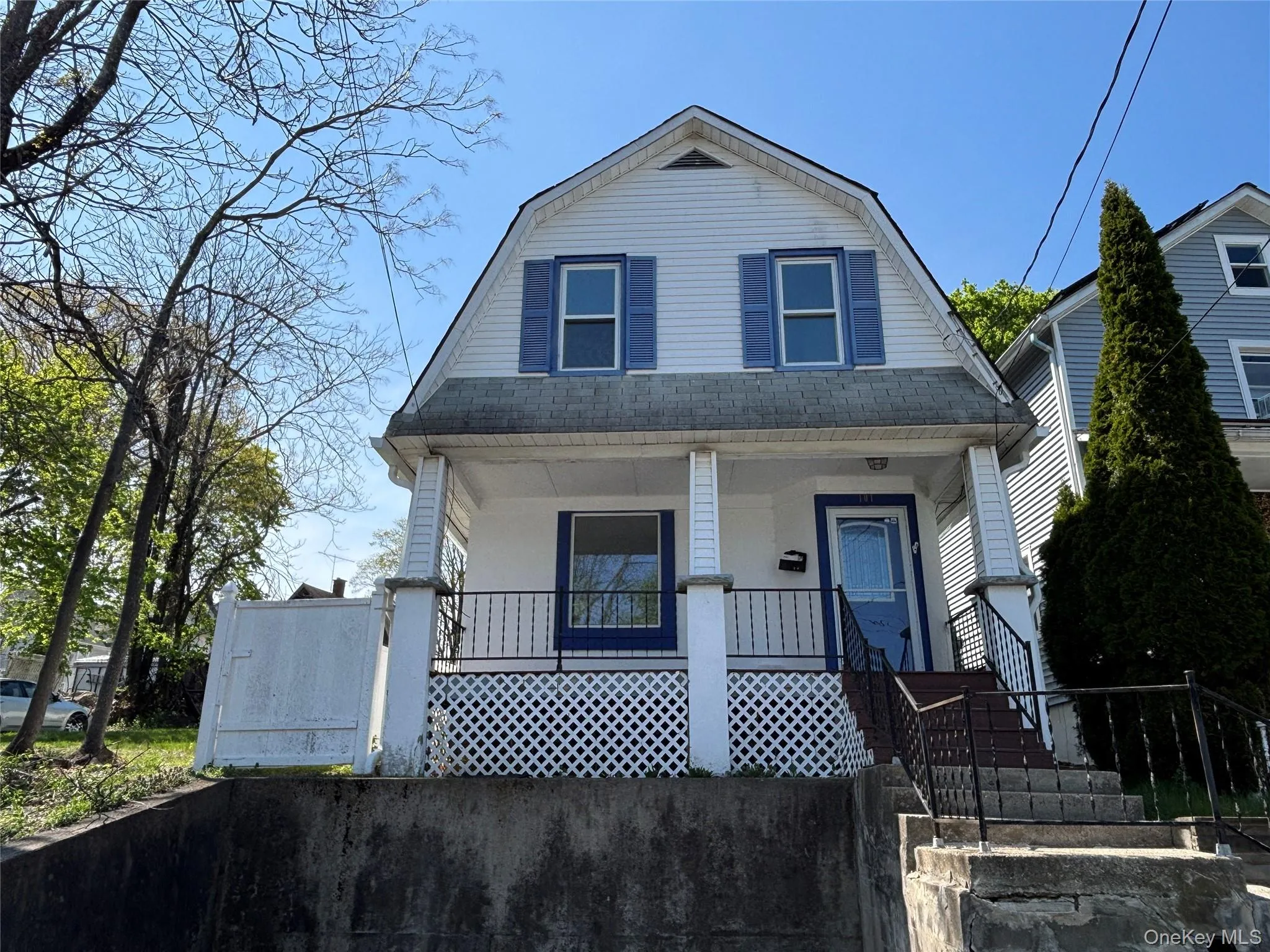 101 Beacon Street, Middletown, NY, 3 Bedrooms Bedrooms, 6 Rooms Rooms,2 BathroomsBathrooms,Residential,For Rent,Beacon,0,1015028 101 Beacon Street, Middletown, NY, 3 Bedrooms Bedrooms, 6 Rooms Rooms,2 BathroomsBathrooms,Residential,For Rent,Beacon,0,1015028