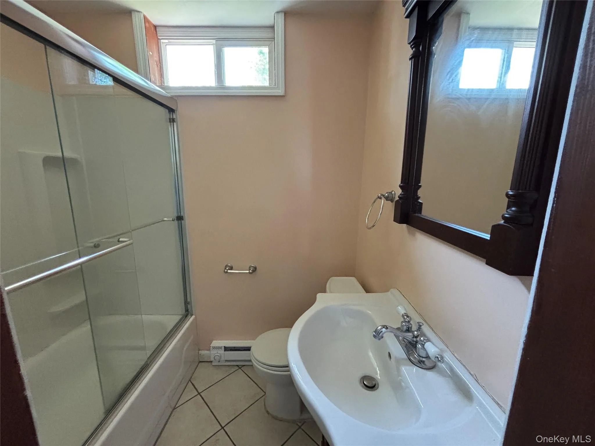 101 Beacon Street, Middletown, NY, 3 Bedrooms Bedrooms, 6 Rooms Rooms,2 BathroomsBathrooms,Residential,For Rent,Beacon,0,1015028 101 Beacon Street, Middletown, NY, 3 Bedrooms Bedrooms, 6 Rooms Rooms,2 BathroomsBathrooms,Residential,For Rent,Beacon,0,1015028