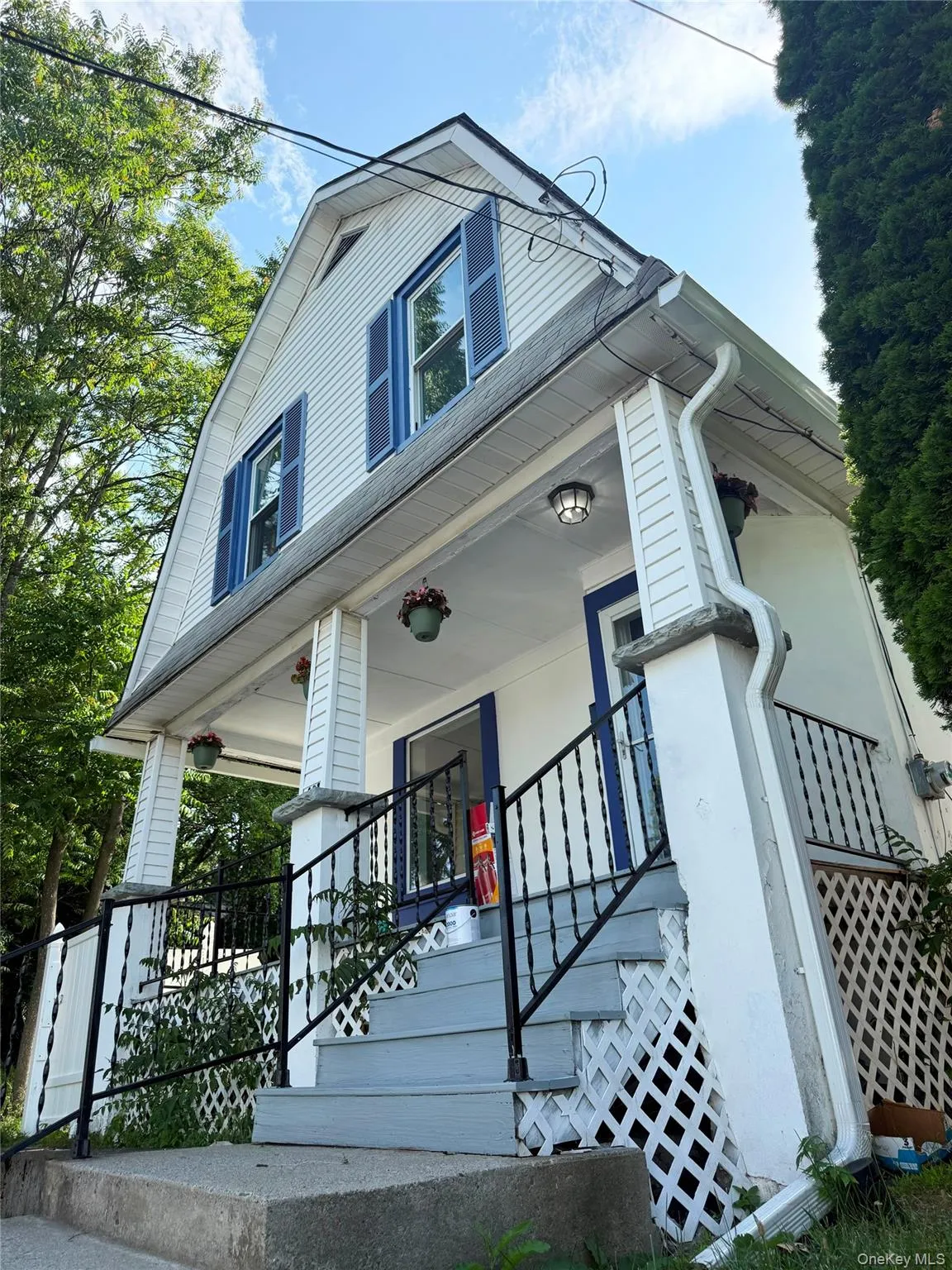 101 Beacon Street, Middletown, NY, 3 Bedrooms Bedrooms, 6 Rooms Rooms,2 BathroomsBathrooms,Residential,For Rent,Beacon,0,1015028 101 Beacon Street, Middletown, NY, 3 Bedrooms Bedrooms, 6 Rooms Rooms,2 BathroomsBathrooms,Residential,For Rent,Beacon,0,1015028