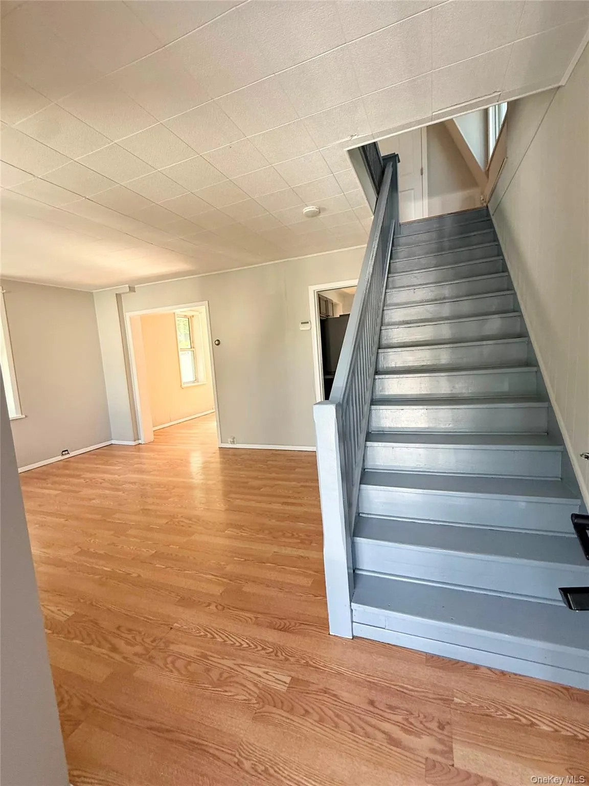 101 Beacon Street, Middletown, NY, 3 Bedrooms Bedrooms, 6 Rooms Rooms,2 BathroomsBathrooms,Residential,For Rent,Beacon,0,1015028 101 Beacon Street, Middletown, NY, 3 Bedrooms Bedrooms, 6 Rooms Rooms,2 BathroomsBathrooms,Residential,For Rent,Beacon,0,1015028