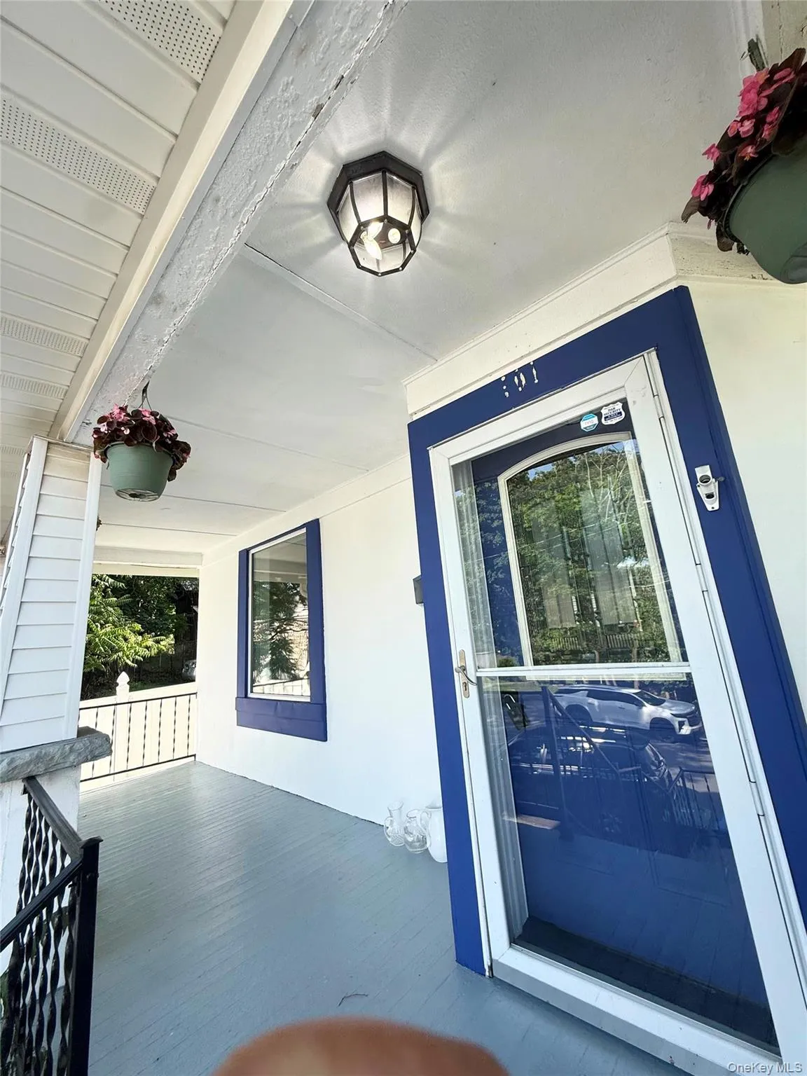 101 Beacon Street, Middletown, NY, 3 Bedrooms Bedrooms, 6 Rooms Rooms,2 BathroomsBathrooms,Residential,For Rent,Beacon,0,1015028 101 Beacon Street, Middletown, NY, 3 Bedrooms Bedrooms, 6 Rooms Rooms,2 BathroomsBathrooms,Residential,For Rent,Beacon,0,1015028