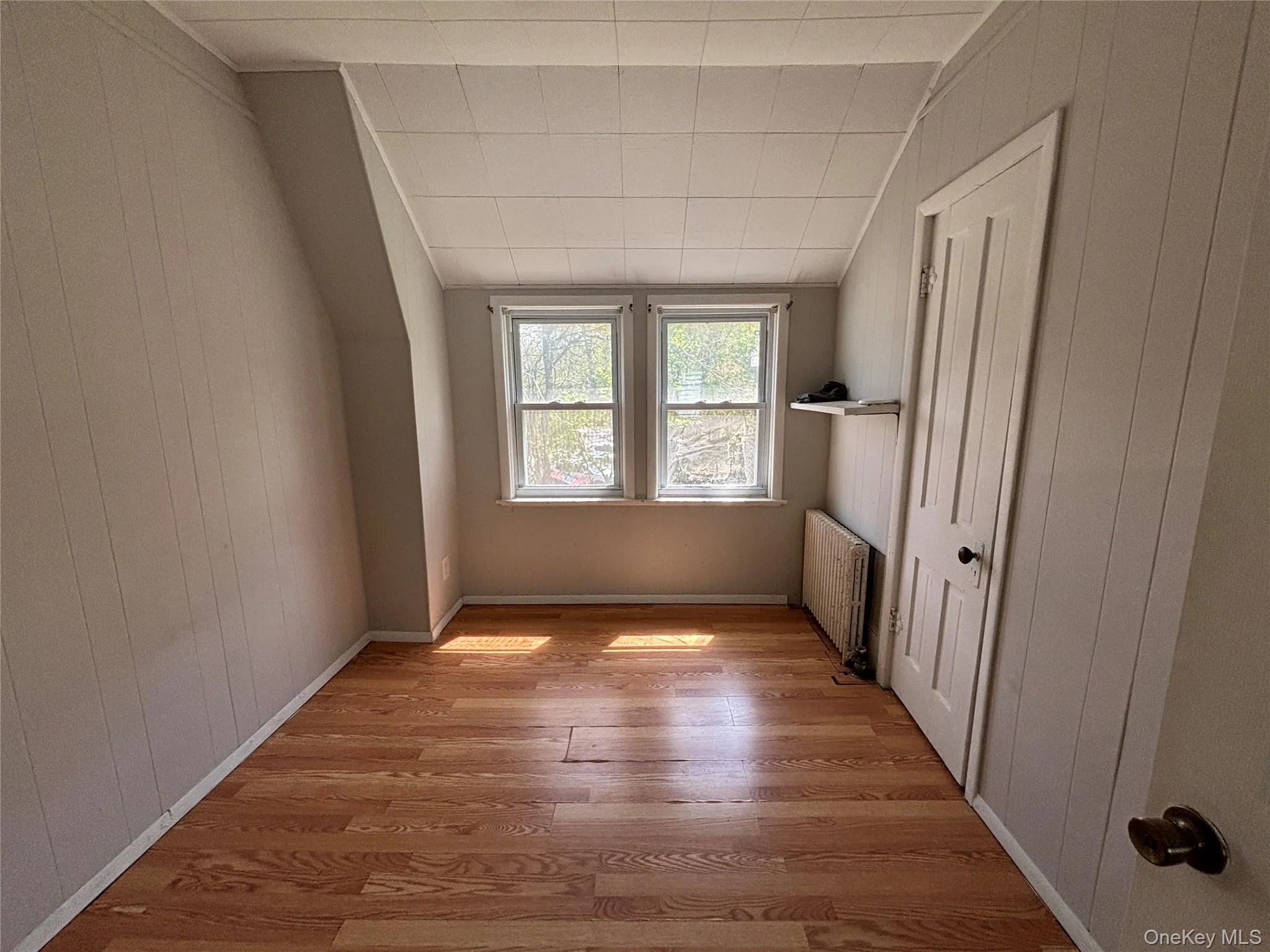 101 Beacon Street, Middletown, NY, 3 Bedrooms Bedrooms, 6 Rooms Rooms,2 BathroomsBathrooms,Residential,For Rent,Beacon,0,1015028 101 Beacon Street, Middletown, NY, 3 Bedrooms Bedrooms, 6 Rooms Rooms,2 BathroomsBathrooms,Residential,For Rent,Beacon,0,1015028