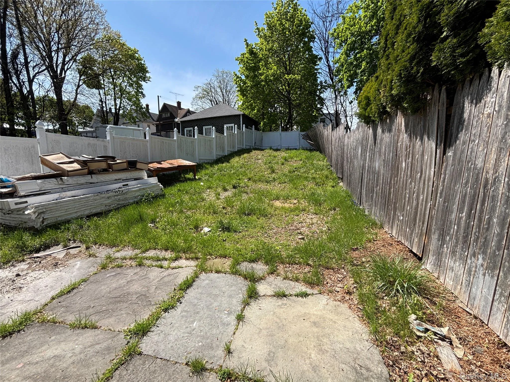 101 Beacon Street, Middletown, NY, 3 Bedrooms Bedrooms, 6 Rooms Rooms,2 BathroomsBathrooms,Residential,For Rent,Beacon,0,1015028 101 Beacon Street, Middletown, NY, 3 Bedrooms Bedrooms, 6 Rooms Rooms,2 BathroomsBathrooms,Residential,For Rent,Beacon,0,1015028