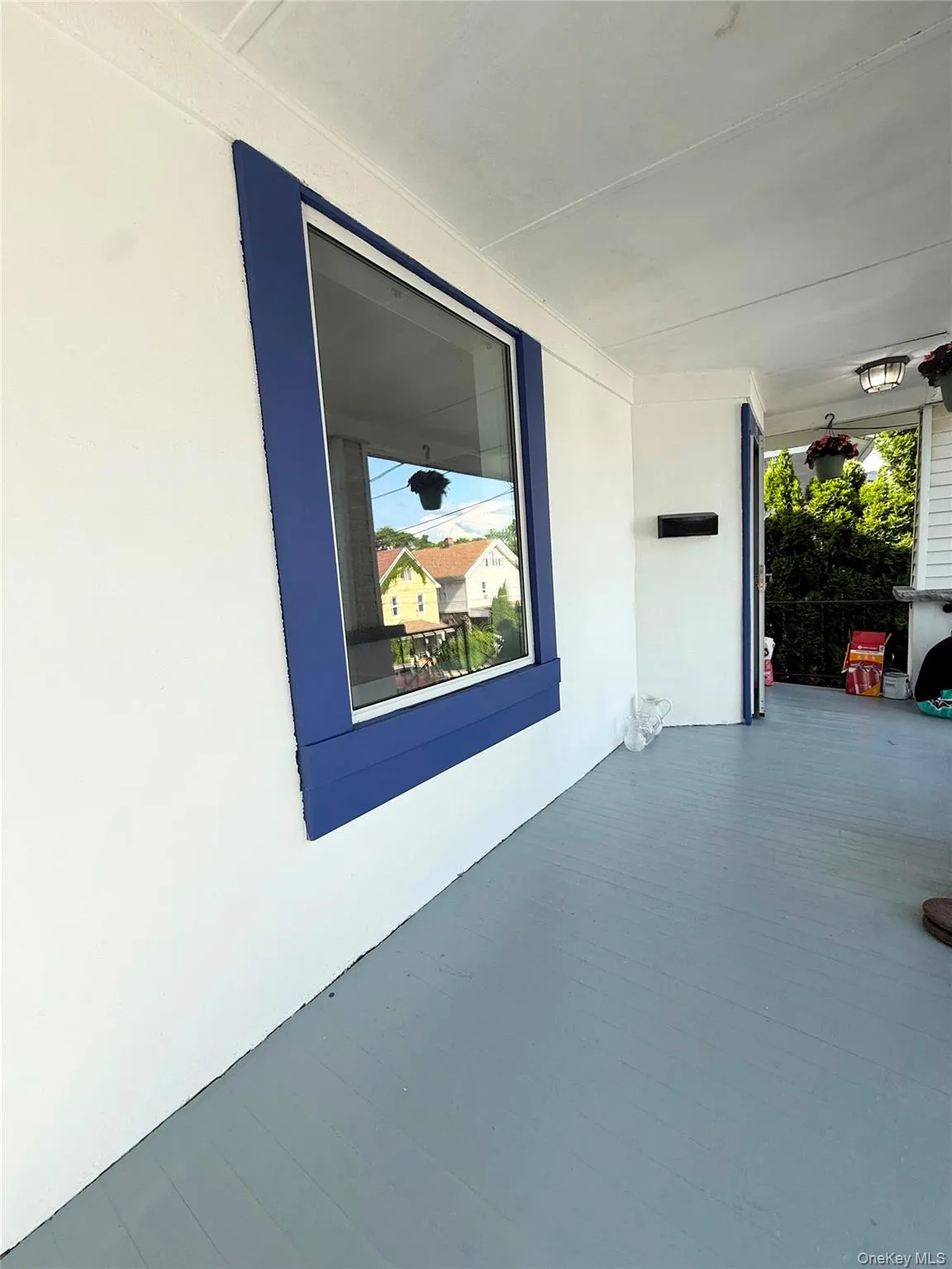 101 Beacon Street, Middletown, NY, 3 Bedrooms Bedrooms, 6 Rooms Rooms,2 BathroomsBathrooms,Residential,For Rent,Beacon,0,1015028 101 Beacon Street, Middletown, NY, 3 Bedrooms Bedrooms, 6 Rooms Rooms,2 BathroomsBathrooms,Residential,For Rent,Beacon,0,1015028