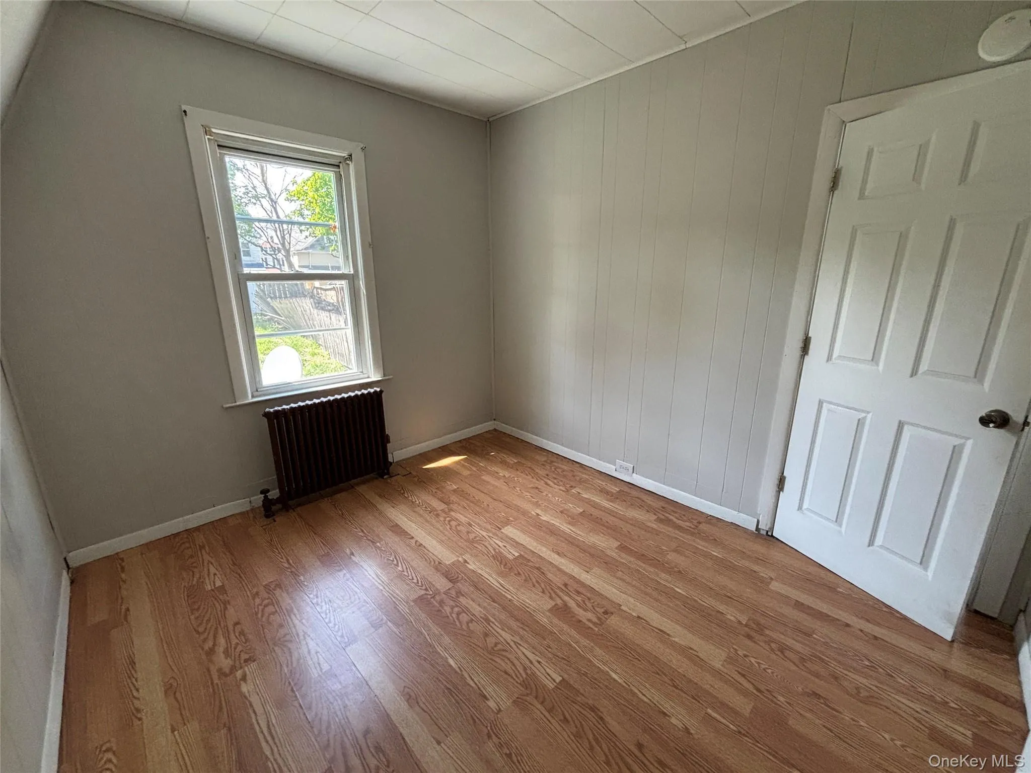 101 Beacon Street, Middletown, NY, 3 Bedrooms Bedrooms, 6 Rooms Rooms,2 BathroomsBathrooms,Residential,For Rent,Beacon,0,1015028 101 Beacon Street, Middletown, NY, 3 Bedrooms Bedrooms, 6 Rooms Rooms,2 BathroomsBathrooms,Residential,For Rent,Beacon,0,1015028