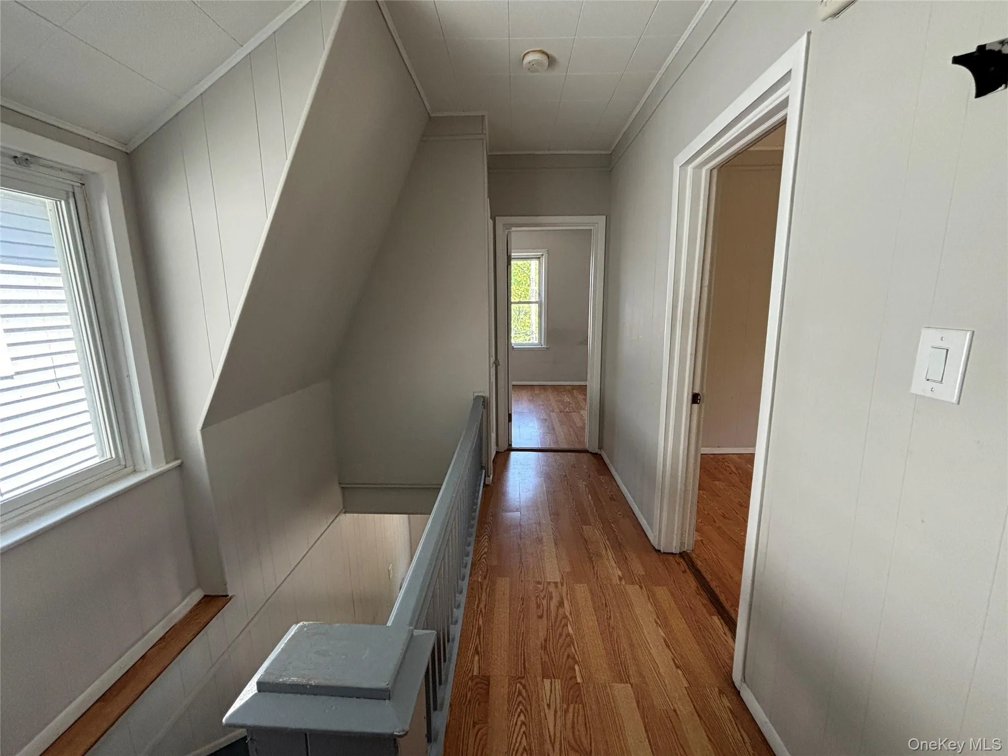 101 Beacon Street, Middletown, NY, 3 Bedrooms Bedrooms, 6 Rooms Rooms,2 BathroomsBathrooms,Residential,For Rent,Beacon,0,1015028 101 Beacon Street, Middletown, NY, 3 Bedrooms Bedrooms, 6 Rooms Rooms,2 BathroomsBathrooms,Residential,For Rent,Beacon,0,1015028