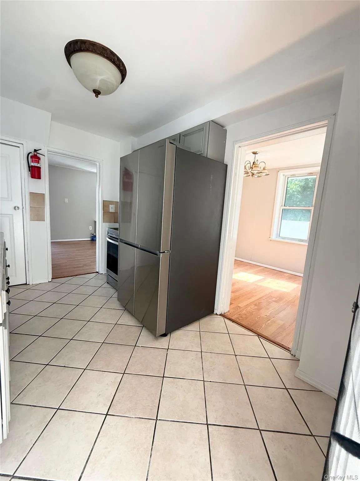 101 Beacon Street, Middletown, NY, 3 Bedrooms Bedrooms, 6 Rooms Rooms,2 BathroomsBathrooms,Residential,For Rent,Beacon,0,1015028 101 Beacon Street, Middletown, NY, 3 Bedrooms Bedrooms, 6 Rooms Rooms,2 BathroomsBathrooms,Residential,For Rent,Beacon,0,1015028
