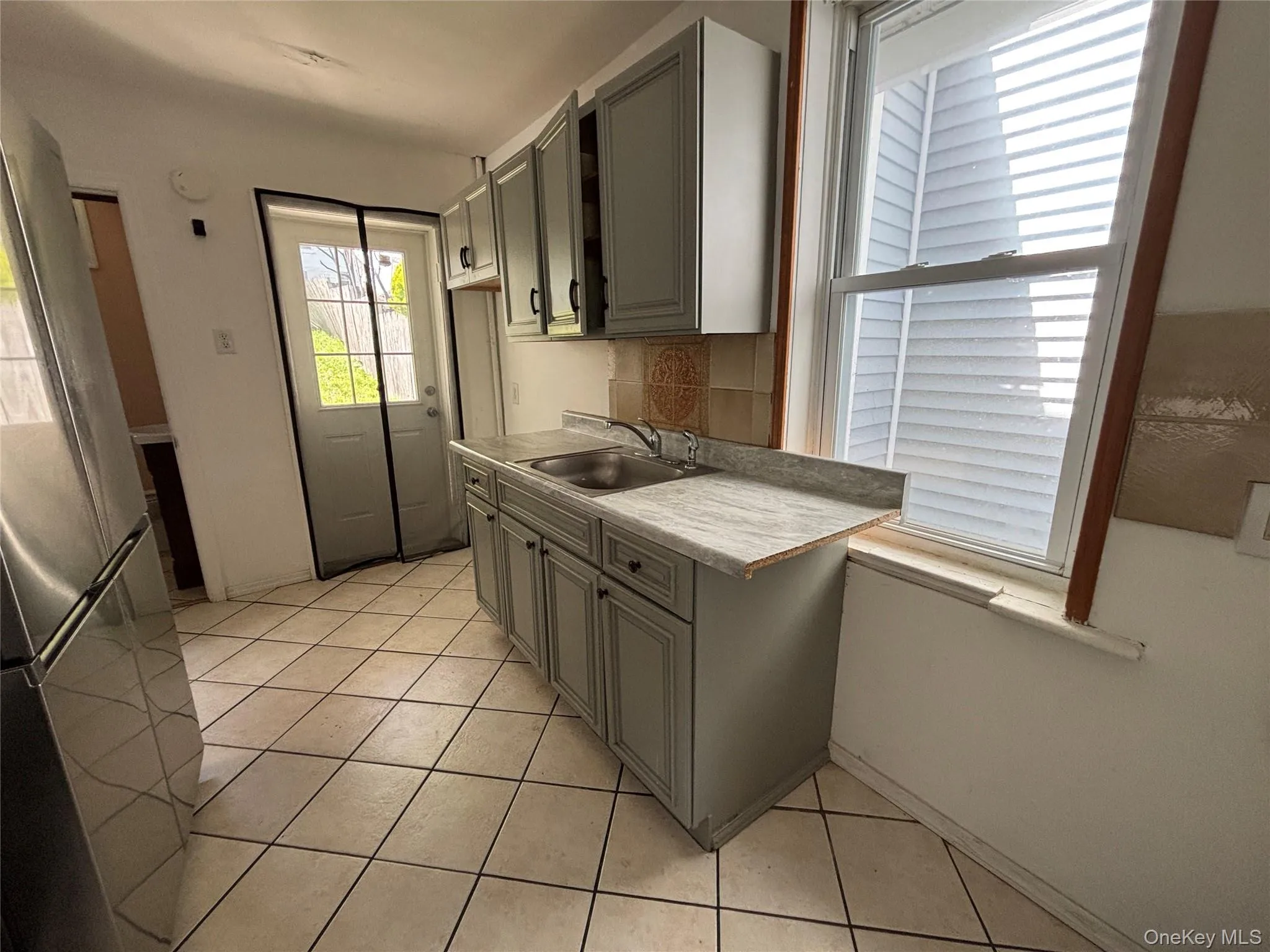 101 Beacon Street, Middletown, NY, 3 Bedrooms Bedrooms, 6 Rooms Rooms,2 BathroomsBathrooms,Residential,For Rent,Beacon,0,1015028 101 Beacon Street, Middletown, NY, 3 Bedrooms Bedrooms, 6 Rooms Rooms,2 BathroomsBathrooms,Residential,For Rent,Beacon,0,1015028