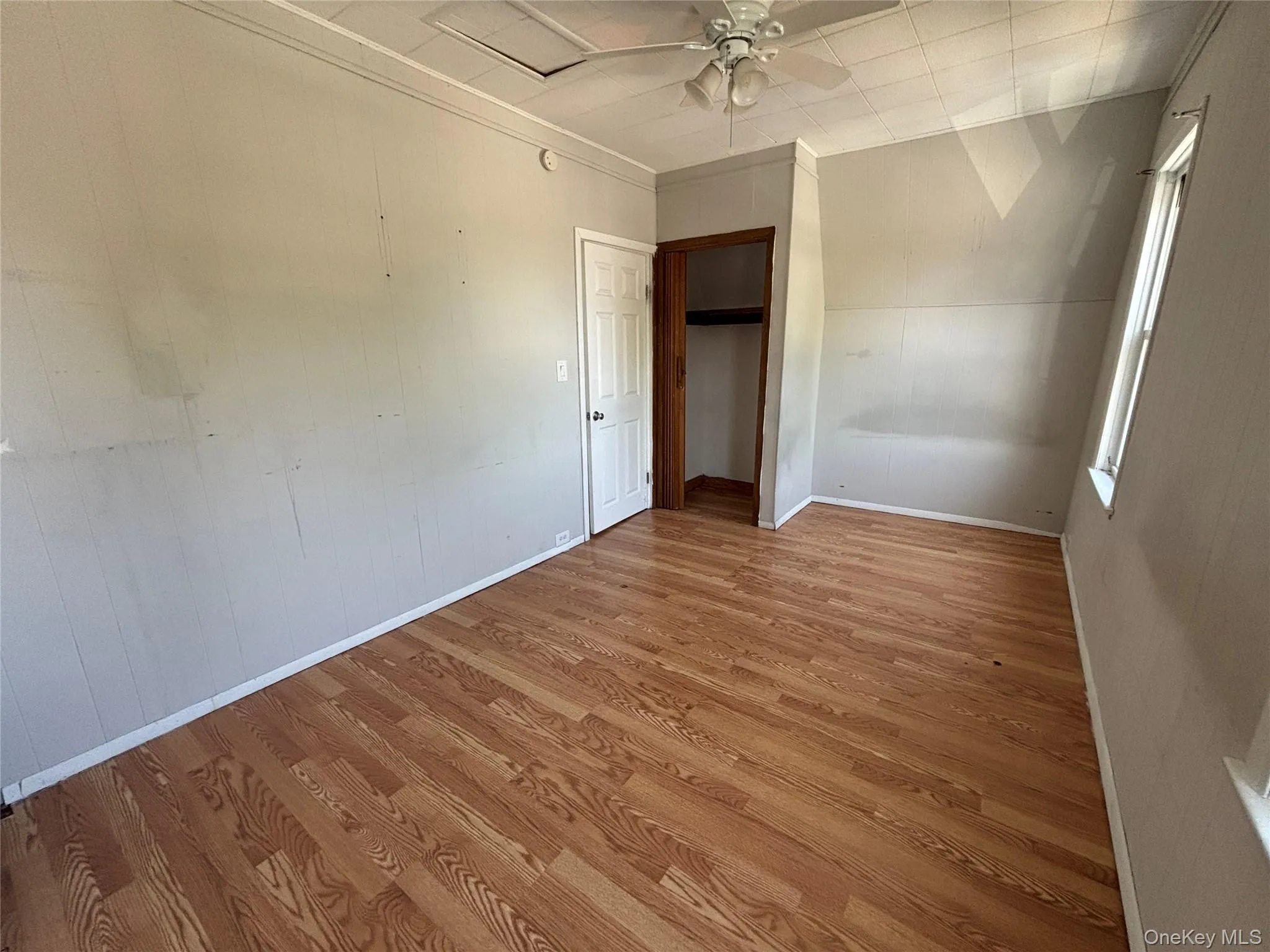 101 Beacon Street, Middletown, NY, 3 Bedrooms Bedrooms, 6 Rooms Rooms,2 BathroomsBathrooms,Residential,For Rent,Beacon,0,1015028 101 Beacon Street, Middletown, NY, 3 Bedrooms Bedrooms, 6 Rooms Rooms,2 BathroomsBathrooms,Residential,For Rent,Beacon,0,1015028