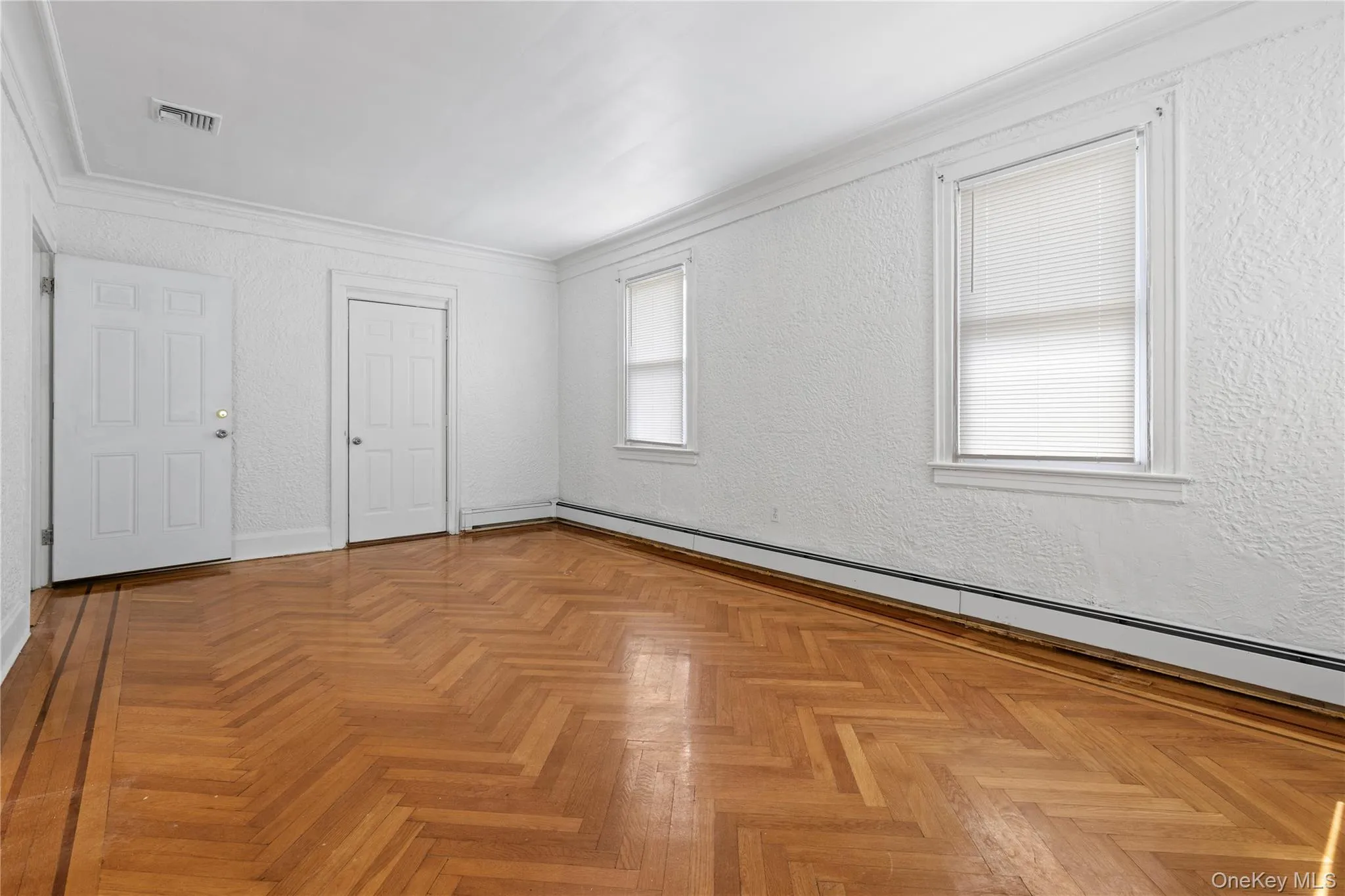 245 Walnut Street, Long Beach, NY, 3 Bedrooms Bedrooms, 6 Rooms Rooms,2 BathroomsBathrooms,Residential Lease,For Rent,Walnut,0,1015029 245 Walnut Street, Long Beach, NY, 3 Bedrooms Bedrooms, 6 Rooms Rooms,2 BathroomsBathrooms,Residential Lease,For Rent,Walnut,0,1015029