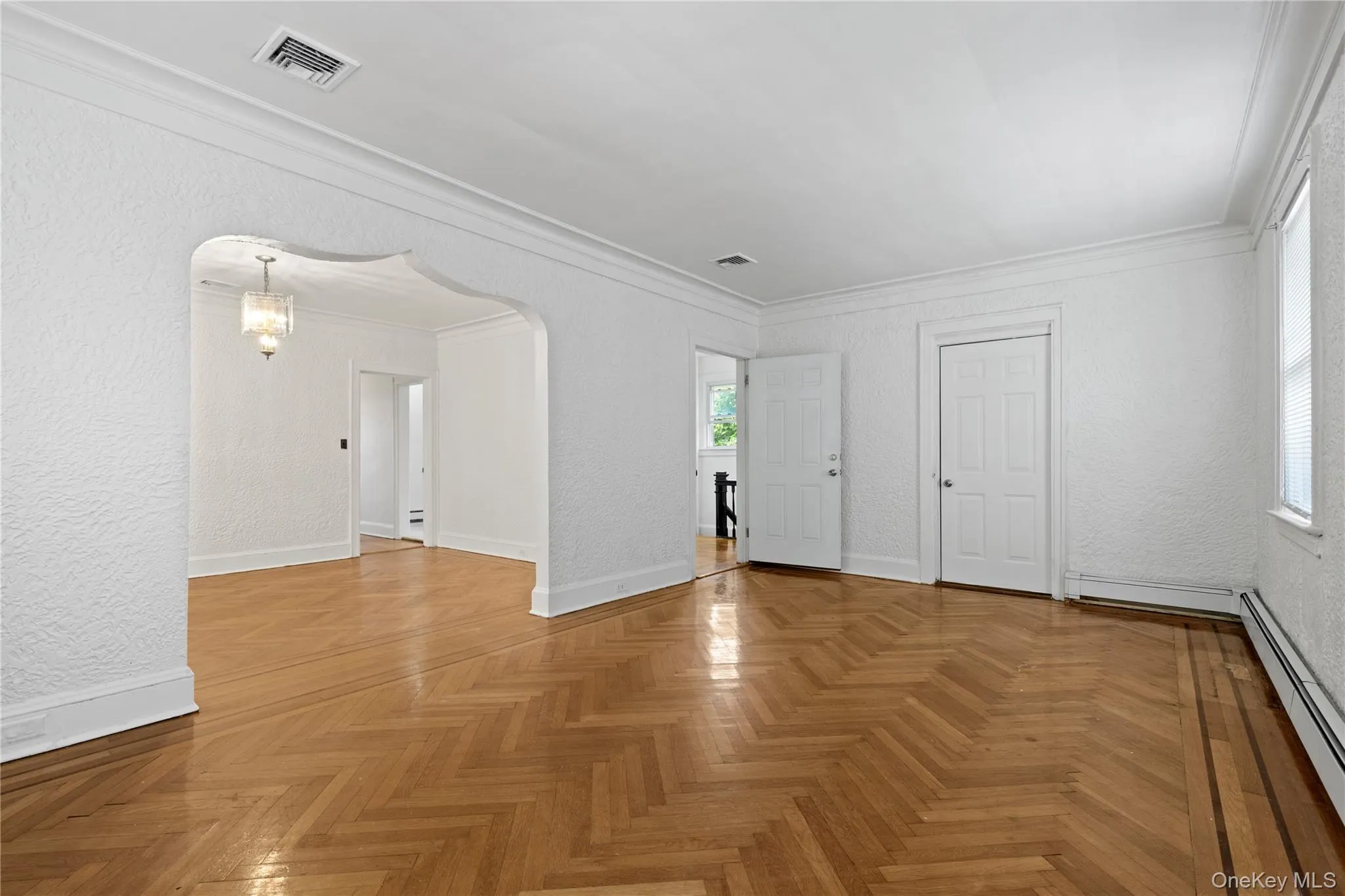 245 Walnut Street, Long Beach, NY, 3 Bedrooms Bedrooms, 6 Rooms Rooms,2 BathroomsBathrooms,Residential Lease,For Rent,Walnut,0,1015029 245 Walnut Street, Long Beach, NY, 3 Bedrooms Bedrooms, 6 Rooms Rooms,2 BathroomsBathrooms,Residential Lease,For Rent,Walnut,0,1015029