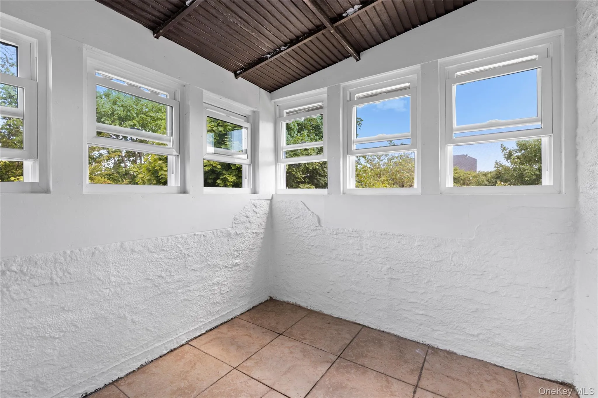 245 Walnut Street, Long Beach, NY, 3 Bedrooms Bedrooms, 6 Rooms Rooms,2 BathroomsBathrooms,Residential Lease,For Rent,Walnut,0,1015029 245 Walnut Street, Long Beach, NY, 3 Bedrooms Bedrooms, 6 Rooms Rooms,2 BathroomsBathrooms,Residential Lease,For Rent,Walnut,0,1015029