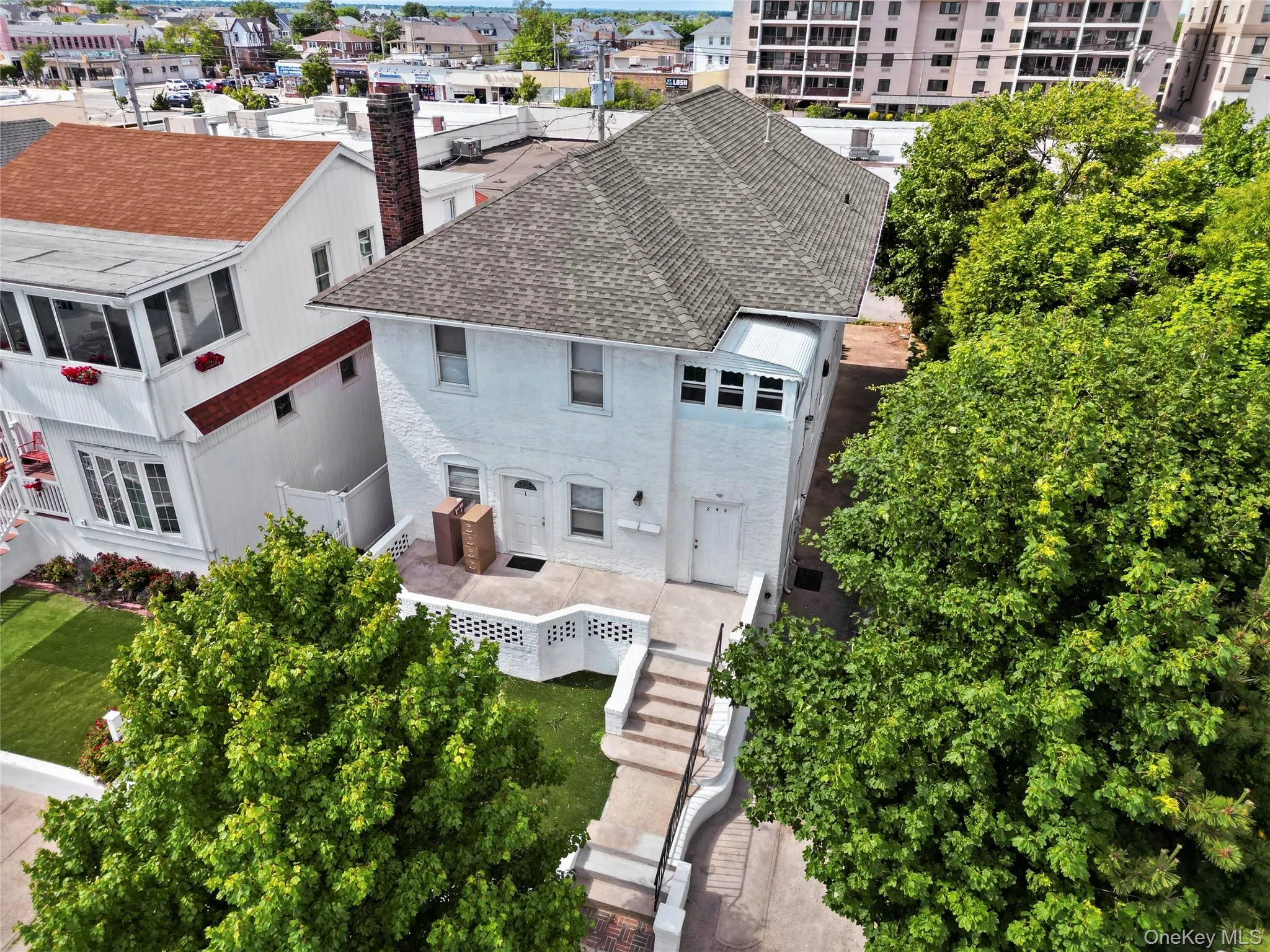 245 Walnut Street, Long Beach, NY, 3 Bedrooms Bedrooms, 6 Rooms Rooms,2 BathroomsBathrooms,Residential Lease,For Rent,Walnut,0,1015029 245 Walnut Street, Long Beach, NY, 3 Bedrooms Bedrooms, 6 Rooms Rooms,2 BathroomsBathrooms,Residential Lease,For Rent,Walnut,0,1015029