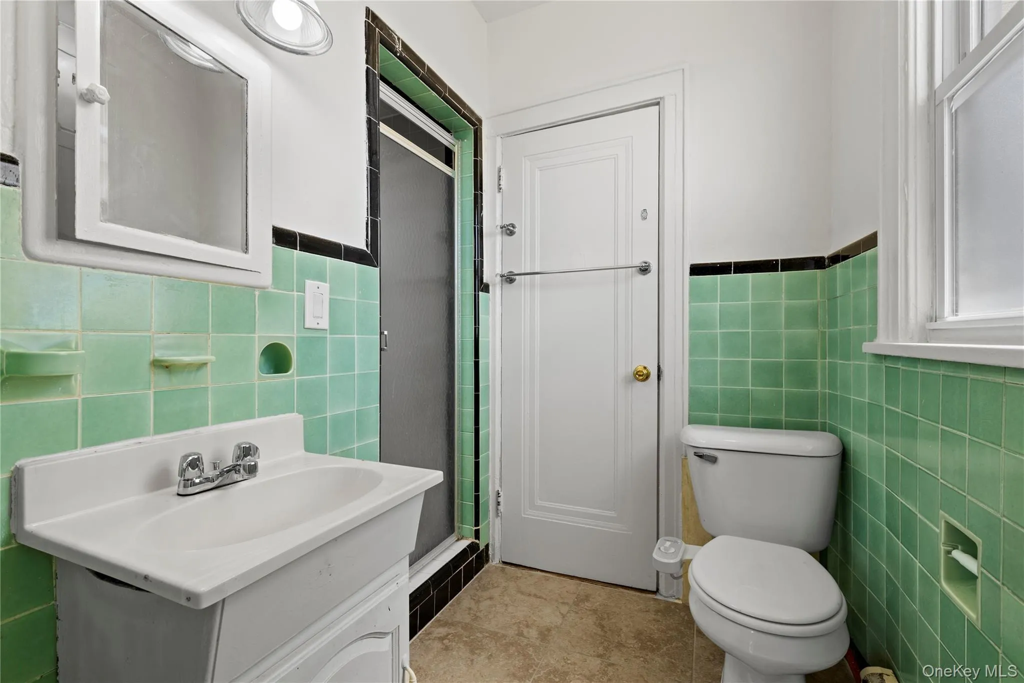 245 Walnut Street, Long Beach, NY, 3 Bedrooms Bedrooms, 6 Rooms Rooms,2 BathroomsBathrooms,Residential Lease,For Rent,Walnut,0,1015029 245 Walnut Street, Long Beach, NY, 3 Bedrooms Bedrooms, 6 Rooms Rooms,2 BathroomsBathrooms,Residential Lease,For Rent,Walnut,0,1015029