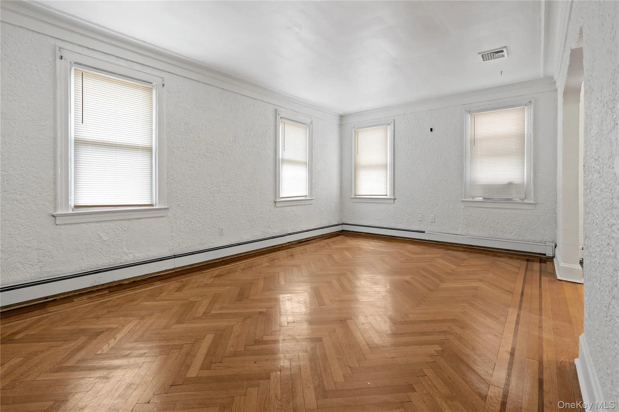 245 Walnut Street, Long Beach, NY, 3 Bedrooms Bedrooms, 6 Rooms Rooms,2 BathroomsBathrooms,Residential Lease,For Rent,Walnut,0,1015029 245 Walnut Street, Long Beach, NY, 3 Bedrooms Bedrooms, 6 Rooms Rooms,2 BathroomsBathrooms,Residential Lease,For Rent,Walnut,0,1015029