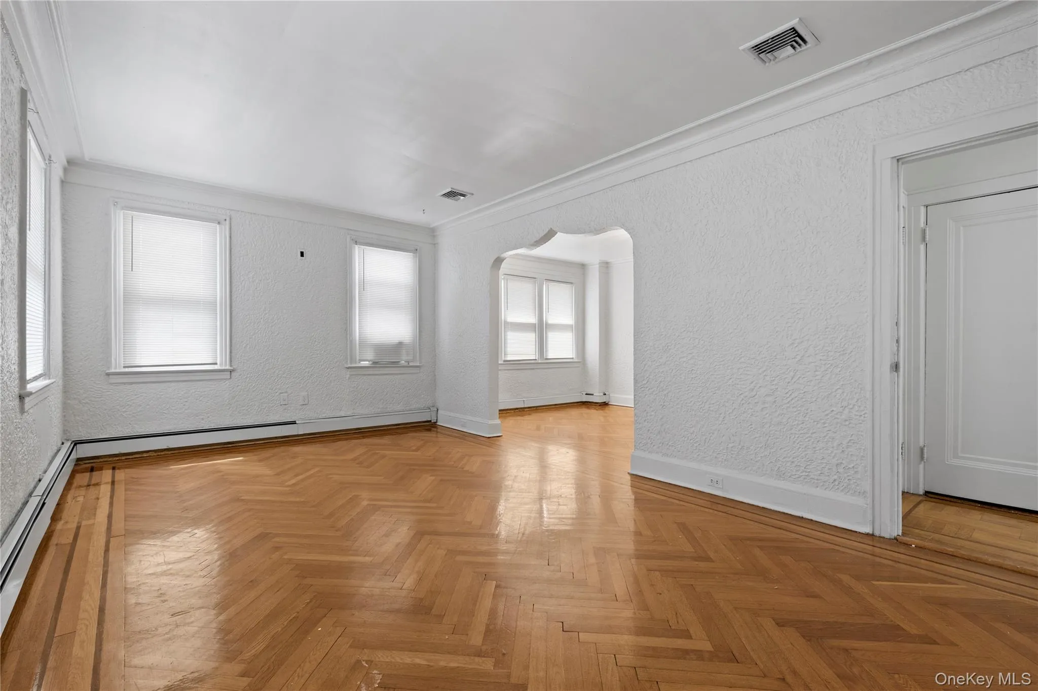 245 Walnut Street, Long Beach, NY, 3 Bedrooms Bedrooms, 6 Rooms Rooms,2 BathroomsBathrooms,Residential Lease,For Rent,Walnut,0,1015029 245 Walnut Street, Long Beach, NY, 3 Bedrooms Bedrooms, 6 Rooms Rooms,2 BathroomsBathrooms,Residential Lease,For Rent,Walnut,0,1015029