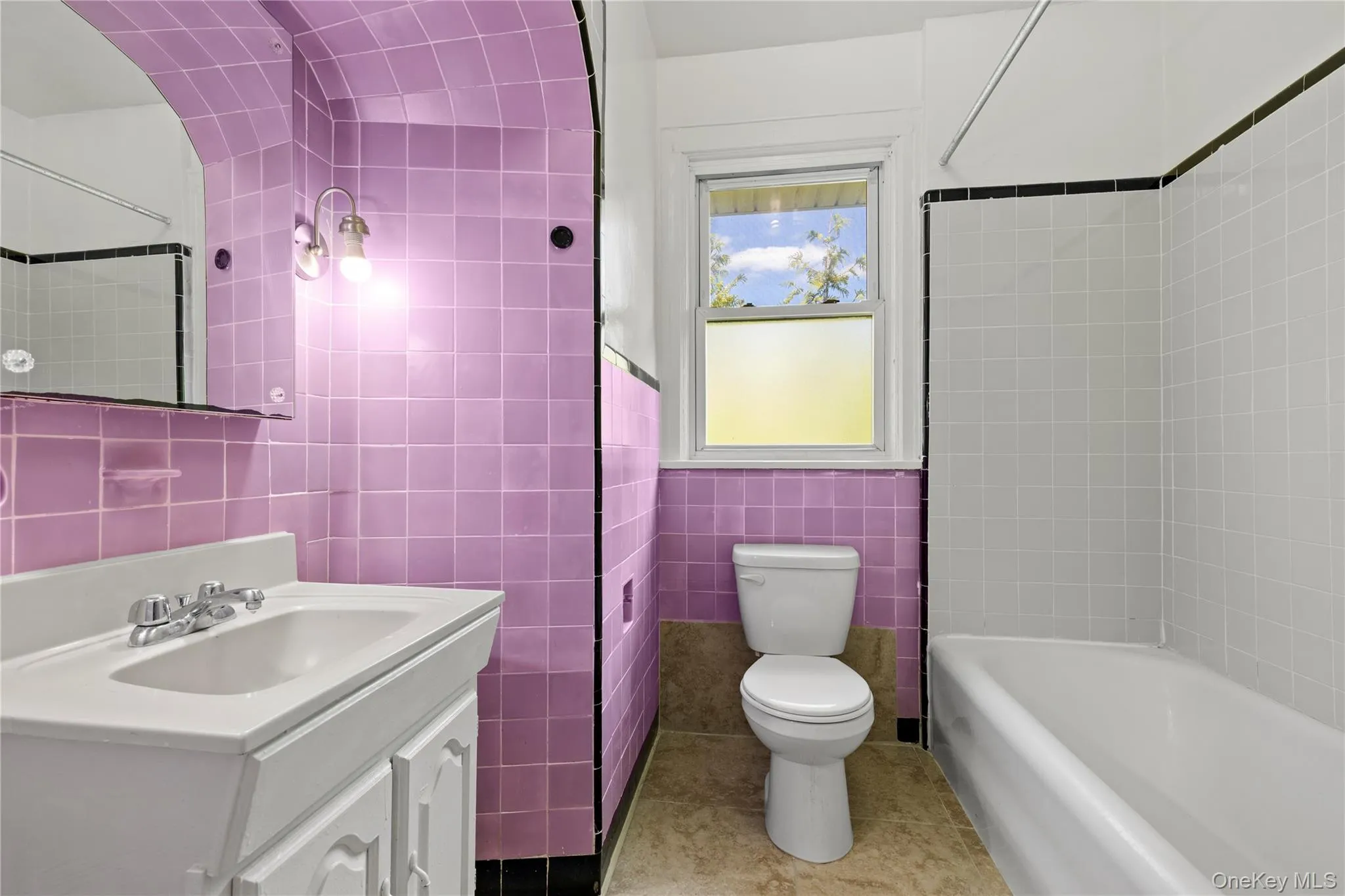 245 Walnut Street, Long Beach, NY, 3 Bedrooms Bedrooms, 6 Rooms Rooms,2 BathroomsBathrooms,Residential Lease,For Rent,Walnut,0,1015029 245 Walnut Street, Long Beach, NY, 3 Bedrooms Bedrooms, 6 Rooms Rooms,2 BathroomsBathrooms,Residential Lease,For Rent,Walnut,0,1015029