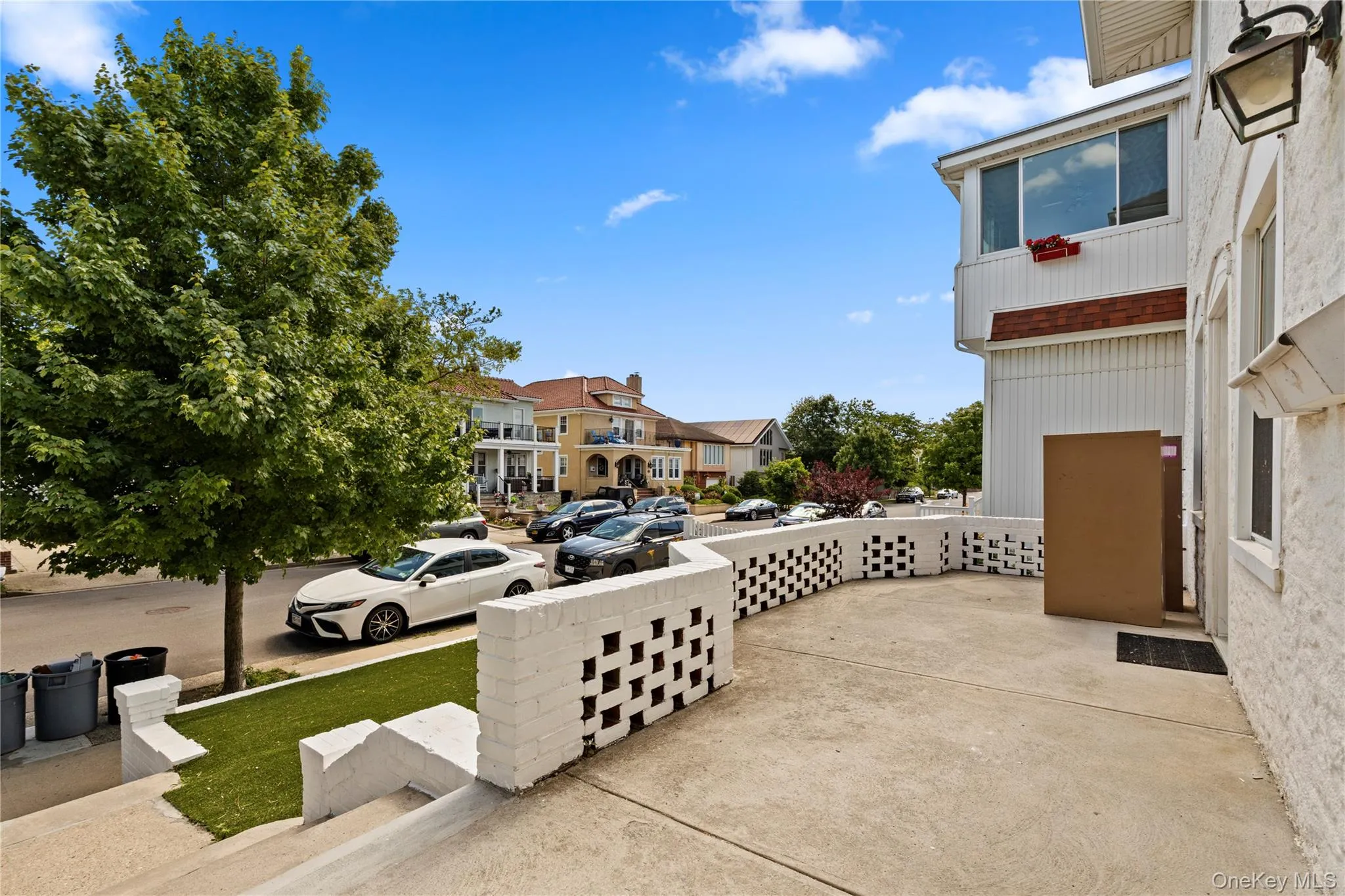 245 Walnut Street, Long Beach, NY, 3 Bedrooms Bedrooms, 6 Rooms Rooms,2 BathroomsBathrooms,Residential Lease,For Rent,Walnut,0,1015029 245 Walnut Street, Long Beach, NY, 3 Bedrooms Bedrooms, 6 Rooms Rooms,2 BathroomsBathrooms,Residential Lease,For Rent,Walnut,0,1015029