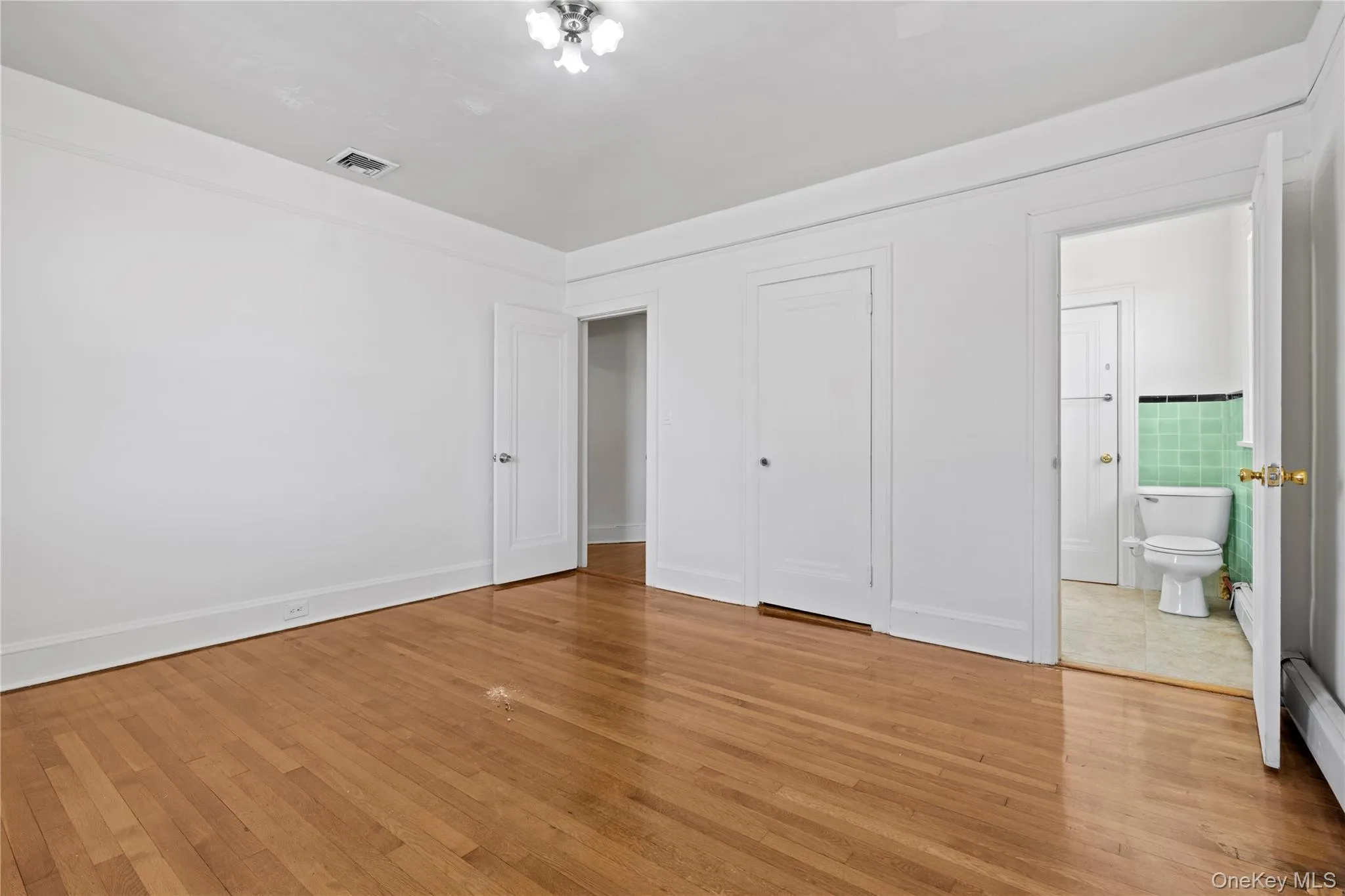 245 Walnut Street, Long Beach, NY, 3 Bedrooms Bedrooms, 6 Rooms Rooms,2 BathroomsBathrooms,Residential Lease,For Rent,Walnut,0,1015029 245 Walnut Street, Long Beach, NY, 3 Bedrooms Bedrooms, 6 Rooms Rooms,2 BathroomsBathrooms,Residential Lease,For Rent,Walnut,0,1015029