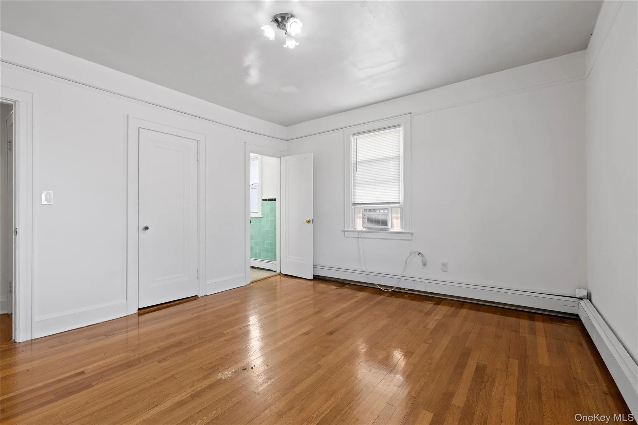 245 Walnut Street, Long Beach, NY, 3 Bedrooms Bedrooms, 6 Rooms Rooms,2 BathroomsBathrooms,Residential Lease,For Rent,Walnut,0,1015029 245 Walnut Street, Long Beach, NY, 3 Bedrooms Bedrooms, 6 Rooms Rooms,2 BathroomsBathrooms,Residential Lease,For Rent,Walnut,0,1015029