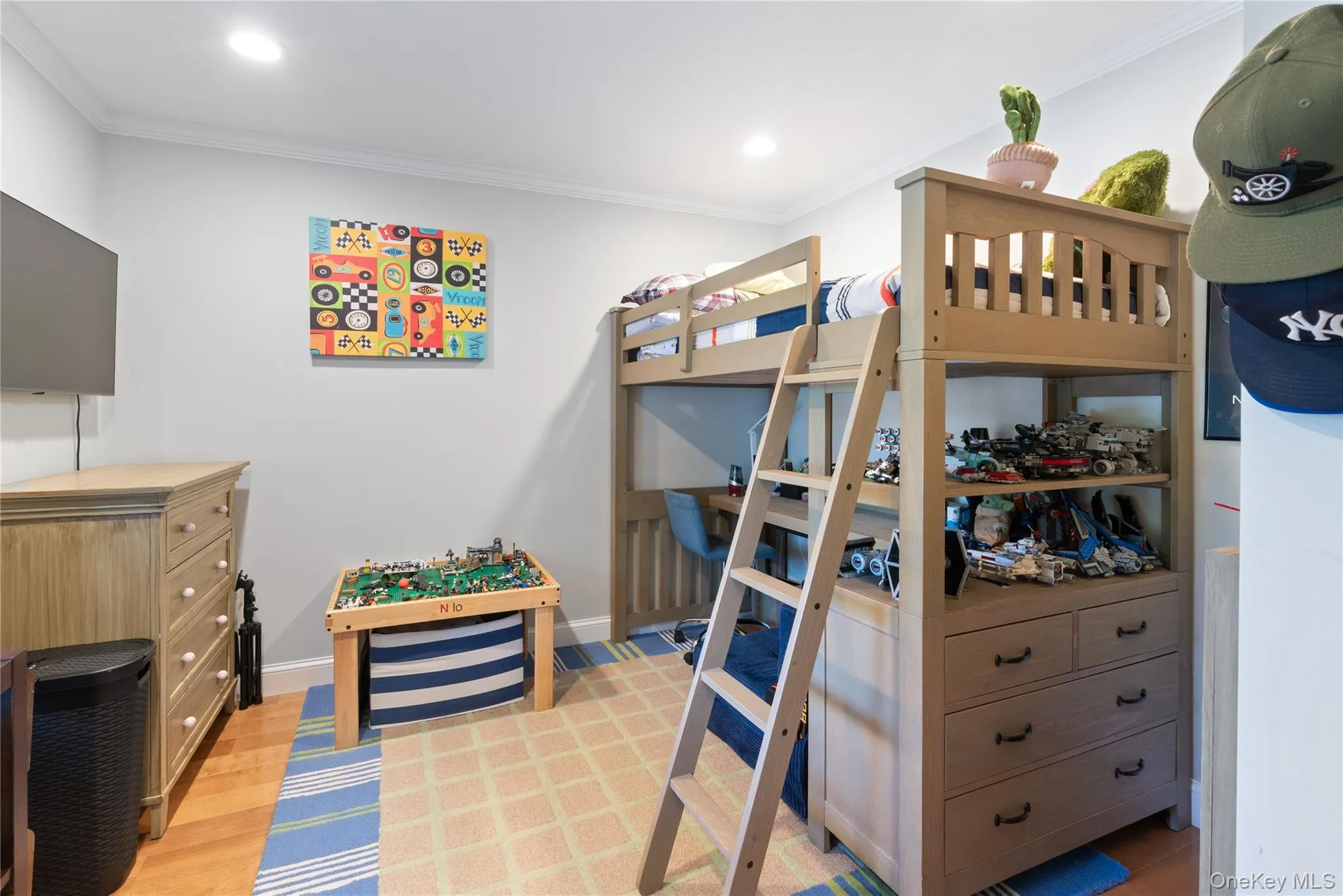 114 Sparrow Ridge Road, Kent, NY, 2 Bedrooms Bedrooms, 6 Rooms Rooms,2 BathroomsBathrooms,Residential,For Rent,Sparrow Ridge,0,KEY1015030 114 Sparrow Ridge Road, Kent, NY, 2 Bedrooms Bedrooms, 6 Rooms Rooms,2 BathroomsBathrooms,Residential,For Rent,Sparrow Ridge,0,KEY1015030