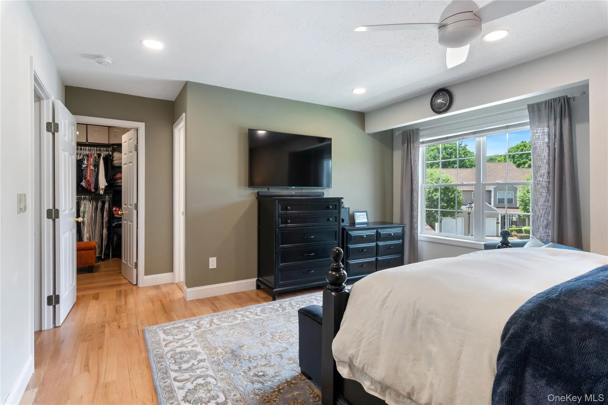 114 Sparrow Ridge Road, Kent, NY, 2 Bedrooms Bedrooms, 6 Rooms Rooms,2 BathroomsBathrooms,Residential,For Rent,Sparrow Ridge,0,KEY1015030 114 Sparrow Ridge Road, Kent, NY, 2 Bedrooms Bedrooms, 6 Rooms Rooms,2 BathroomsBathrooms,Residential,For Rent,Sparrow Ridge,0,KEY1015030