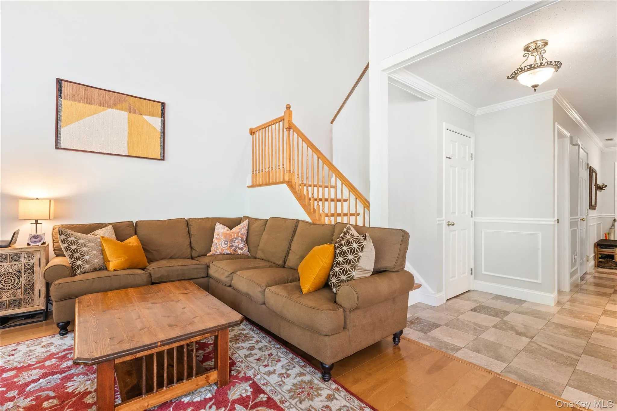 114 Sparrow Ridge Road, Kent, NY, 2 Bedrooms Bedrooms, 6 Rooms Rooms,2 BathroomsBathrooms,Residential,For Rent,Sparrow Ridge,0,KEY1015030 114 Sparrow Ridge Road, Kent, NY, 2 Bedrooms Bedrooms, 6 Rooms Rooms,2 BathroomsBathrooms,Residential,For Rent,Sparrow Ridge,0,KEY1015030