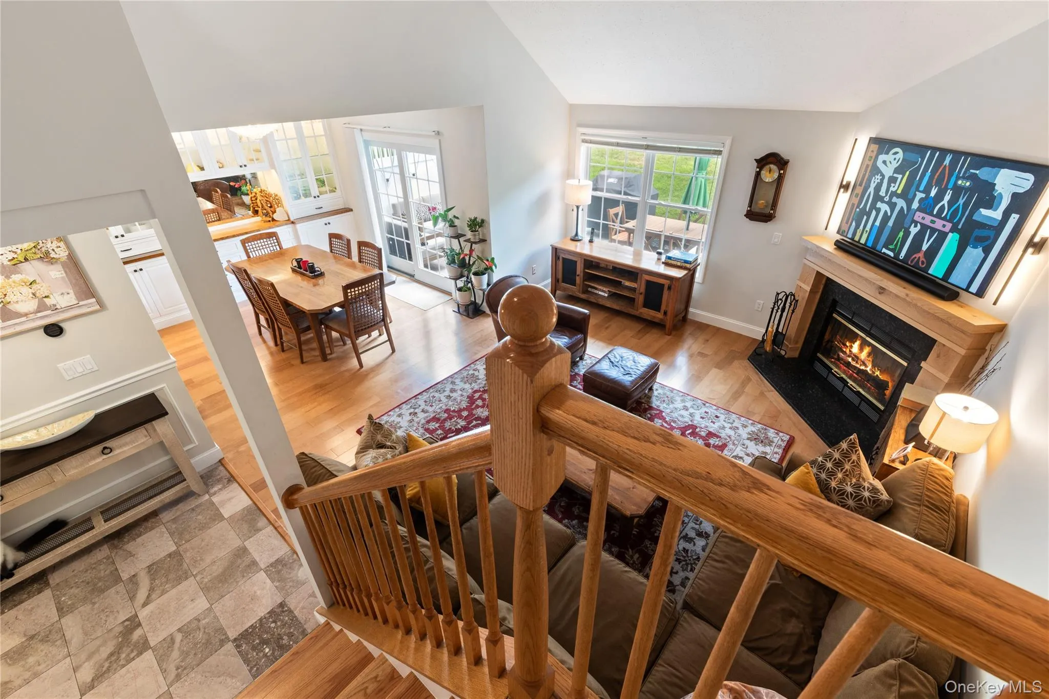 114 Sparrow Ridge Road, Kent, NY, 2 Bedrooms Bedrooms, 6 Rooms Rooms,2 BathroomsBathrooms,Residential,For Rent,Sparrow Ridge,0,KEY1015030 114 Sparrow Ridge Road, Kent, NY, 2 Bedrooms Bedrooms, 6 Rooms Rooms,2 BathroomsBathrooms,Residential,For Rent,Sparrow Ridge,0,KEY1015030