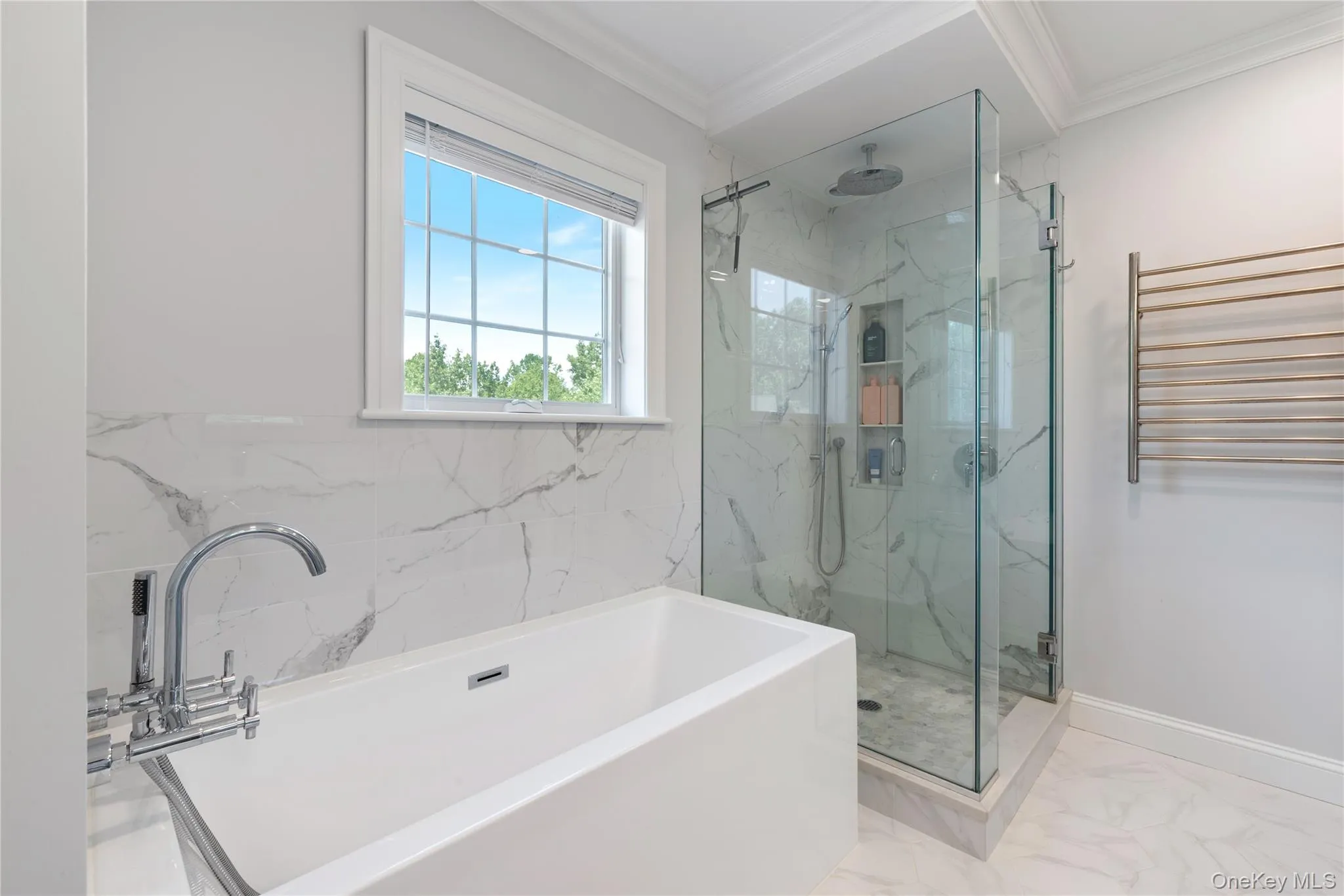 114 Sparrow Ridge Road, Kent, NY, 2 Bedrooms Bedrooms, 6 Rooms Rooms,2 BathroomsBathrooms,Residential,For Rent,Sparrow Ridge,0,KEY1015030 114 Sparrow Ridge Road, Kent, NY, 2 Bedrooms Bedrooms, 6 Rooms Rooms,2 BathroomsBathrooms,Residential,For Rent,Sparrow Ridge,0,KEY1015030