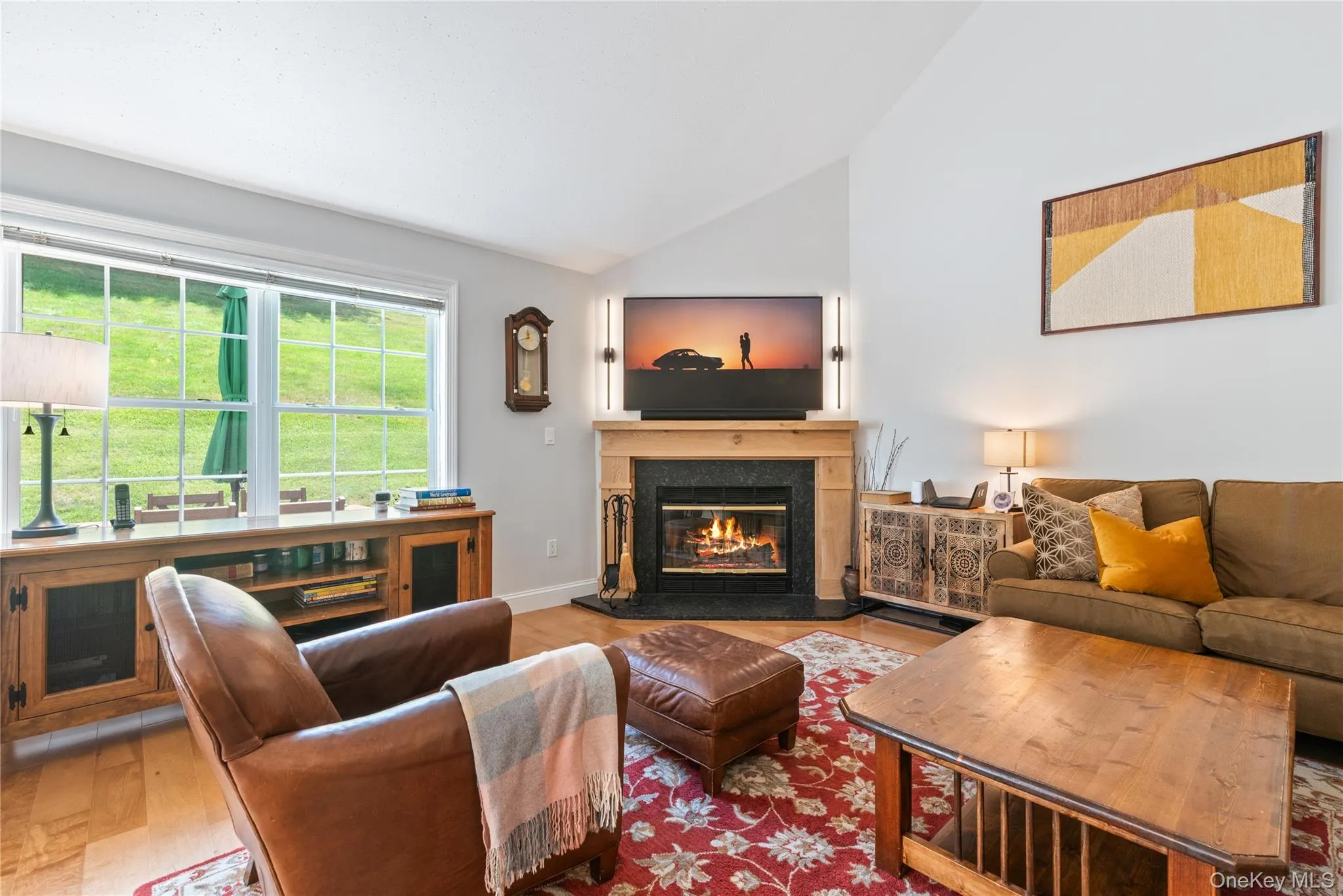 114 Sparrow Ridge Road, Kent, NY, 2 Bedrooms Bedrooms, 6 Rooms Rooms,2 BathroomsBathrooms,Residential,For Rent,Sparrow Ridge,0,KEY1015030 114 Sparrow Ridge Road, Kent, NY, 2 Bedrooms Bedrooms, 6 Rooms Rooms,2 BathroomsBathrooms,Residential,For Rent,Sparrow Ridge,0,KEY1015030