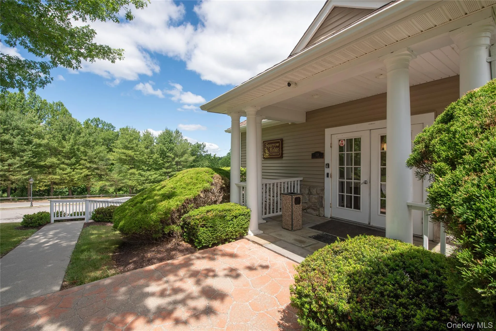 114 Sparrow Ridge Road, Kent, NY, 2 Bedrooms Bedrooms, 6 Rooms Rooms,2 BathroomsBathrooms,Residential,For Rent,Sparrow Ridge,0,KEY1015030 114 Sparrow Ridge Road, Kent, NY, 2 Bedrooms Bedrooms, 6 Rooms Rooms,2 BathroomsBathrooms,Residential,For Rent,Sparrow Ridge,0,KEY1015030