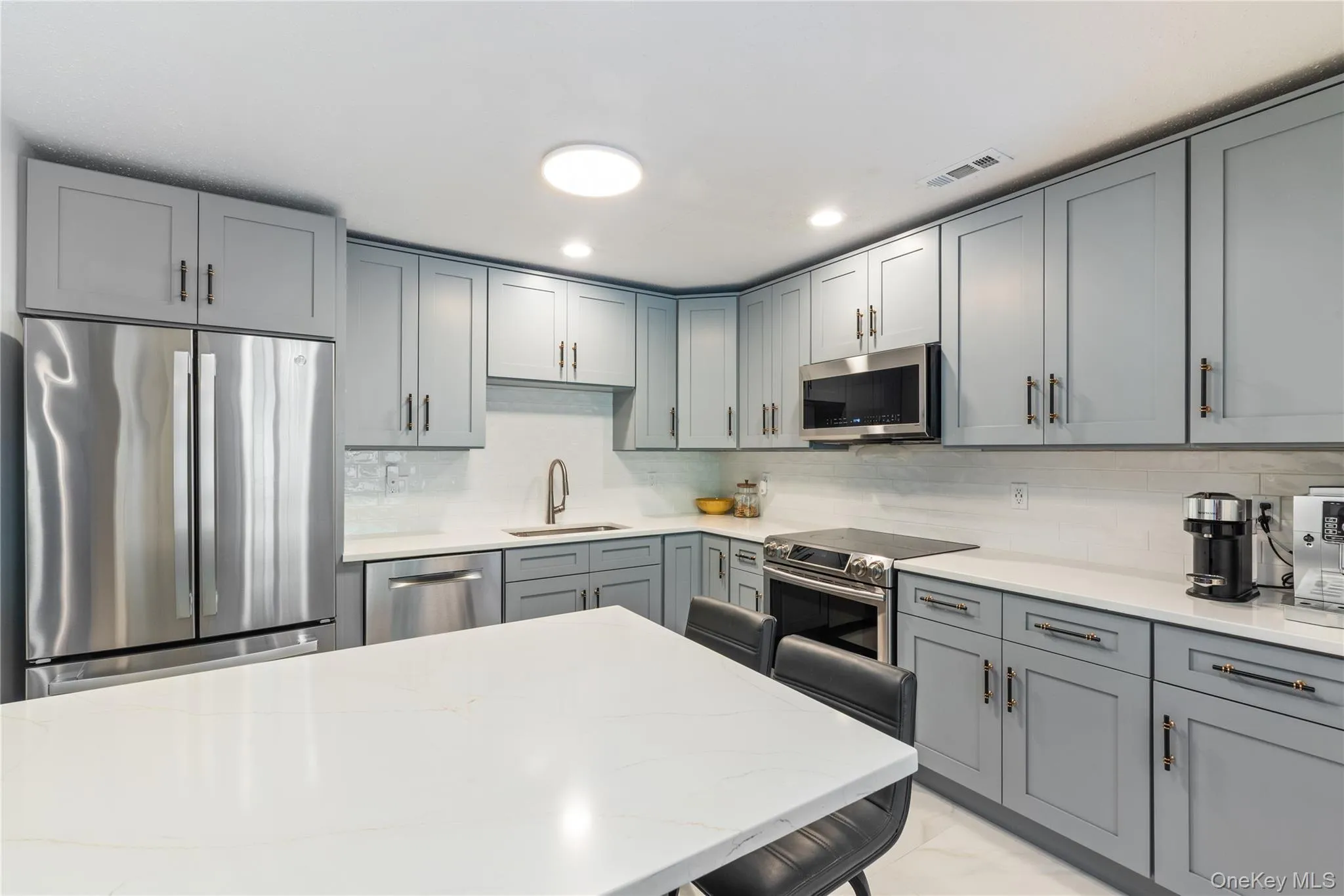 114 Sparrow Ridge Road, Kent, NY, 2 Bedrooms Bedrooms, 6 Rooms Rooms,2 BathroomsBathrooms,Residential,For Rent,Sparrow Ridge,0,KEY1015030 114 Sparrow Ridge Road, Kent, NY, 2 Bedrooms Bedrooms, 6 Rooms Rooms,2 BathroomsBathrooms,Residential,For Rent,Sparrow Ridge,0,KEY1015030