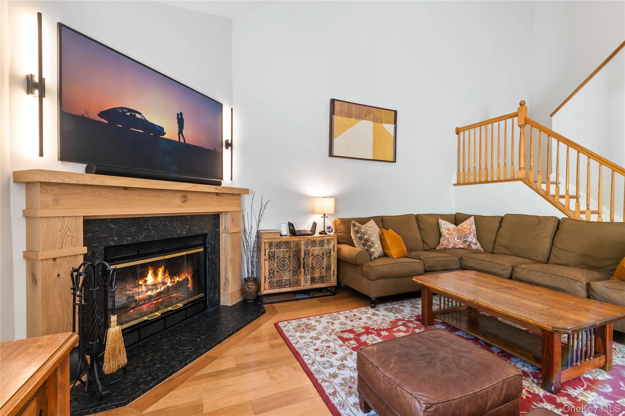 114 Sparrow Ridge Road, Kent, NY, 2 Bedrooms Bedrooms, 6 Rooms Rooms,2 BathroomsBathrooms,Residential,For Rent,Sparrow Ridge,0,KEY1015030 114 Sparrow Ridge Road, Kent, NY, 2 Bedrooms Bedrooms, 6 Rooms Rooms,2 BathroomsBathrooms,Residential,For Rent,Sparrow Ridge,0,KEY1015030