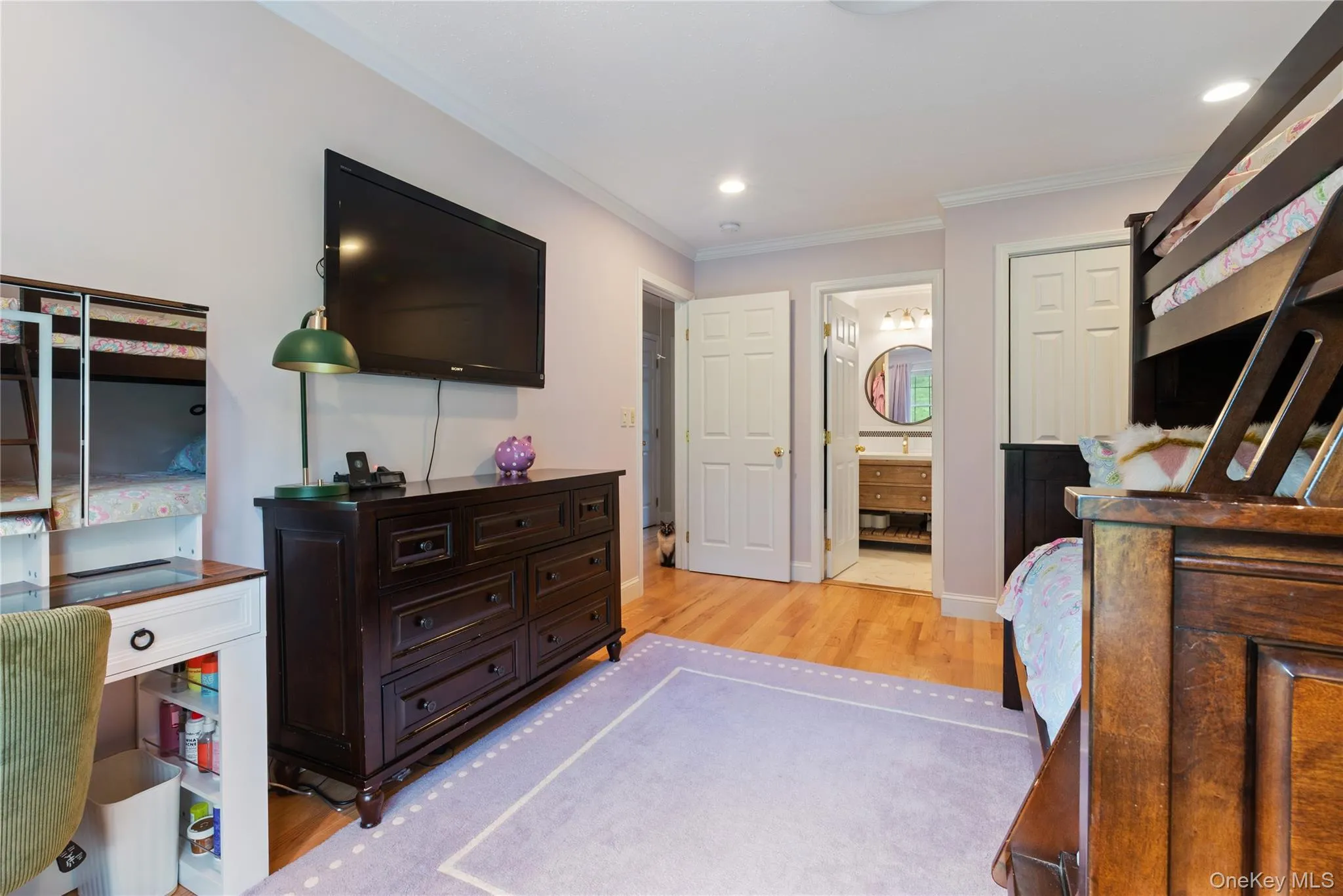 114 Sparrow Ridge Road, Kent, NY, 2 Bedrooms Bedrooms, 6 Rooms Rooms,2 BathroomsBathrooms,Residential,For Rent,Sparrow Ridge,0,KEY1015030 114 Sparrow Ridge Road, Kent, NY, 2 Bedrooms Bedrooms, 6 Rooms Rooms,2 BathroomsBathrooms,Residential,For Rent,Sparrow Ridge,0,KEY1015030