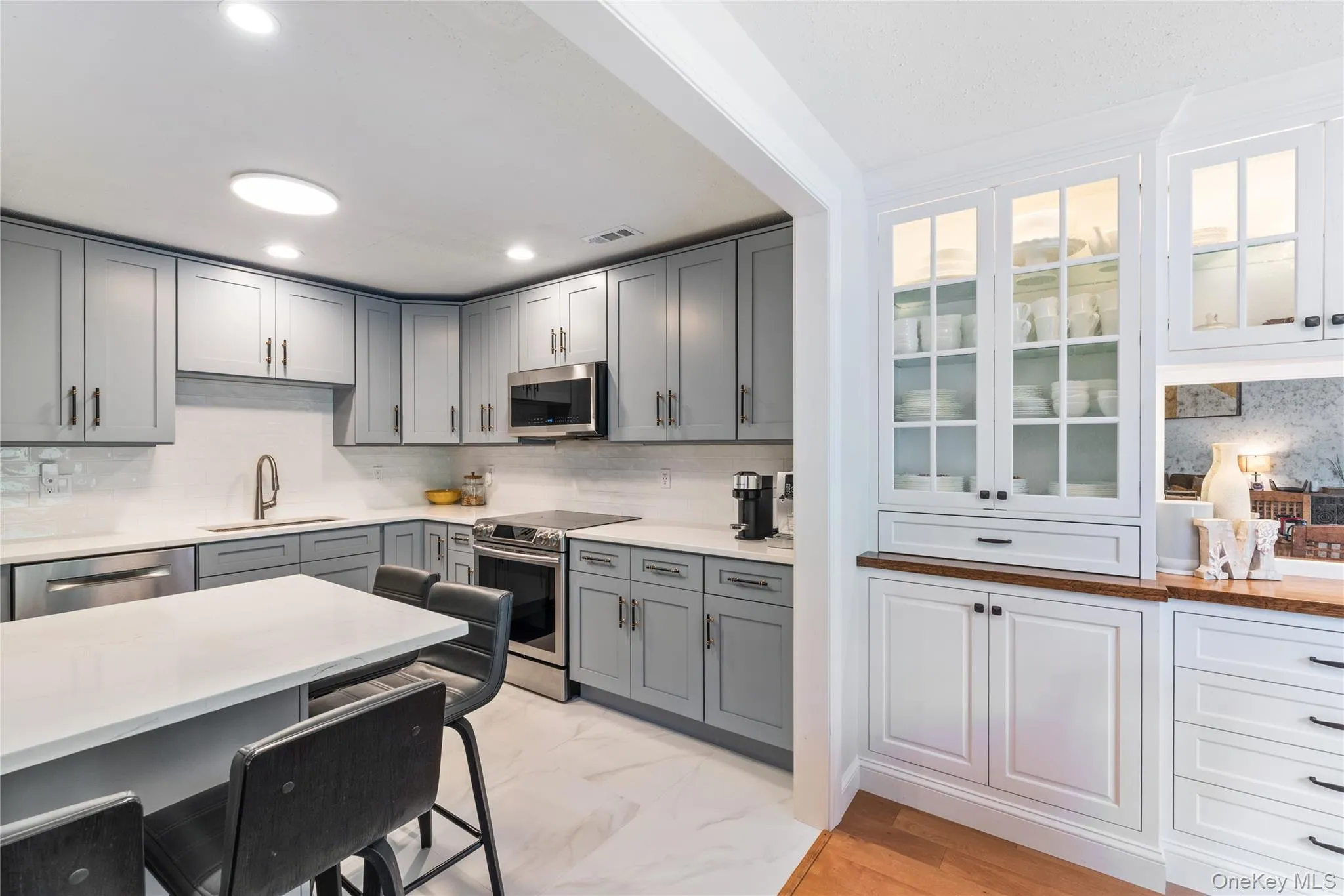 114 Sparrow Ridge Road, Kent, NY, 2 Bedrooms Bedrooms, 6 Rooms Rooms,2 BathroomsBathrooms,Residential,For Rent,Sparrow Ridge,0,KEY1015030 114 Sparrow Ridge Road, Kent, NY, 2 Bedrooms Bedrooms, 6 Rooms Rooms,2 BathroomsBathrooms,Residential,For Rent,Sparrow Ridge,0,KEY1015030