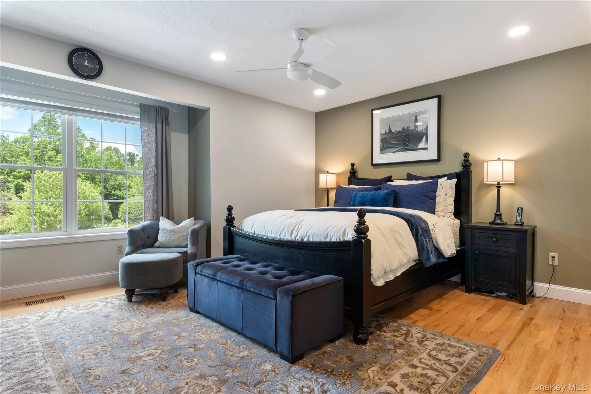 114 Sparrow Ridge Road, Kent, NY, 2 Bedrooms Bedrooms, 6 Rooms Rooms,2 BathroomsBathrooms,Residential,For Rent,Sparrow Ridge,0,KEY1015030 114 Sparrow Ridge Road, Kent, NY, 2 Bedrooms Bedrooms, 6 Rooms Rooms,2 BathroomsBathrooms,Residential,For Rent,Sparrow Ridge,0,KEY1015030
