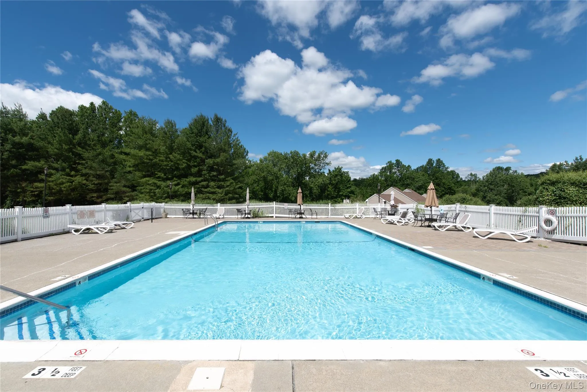 114 Sparrow Ridge Road, Kent, NY, 2 Bedrooms Bedrooms, 6 Rooms Rooms,2 BathroomsBathrooms,Residential,For Rent,Sparrow Ridge,0,KEY1015030 114 Sparrow Ridge Road, Kent, NY, 2 Bedrooms Bedrooms, 6 Rooms Rooms,2 BathroomsBathrooms,Residential,For Rent,Sparrow Ridge,0,KEY1015030