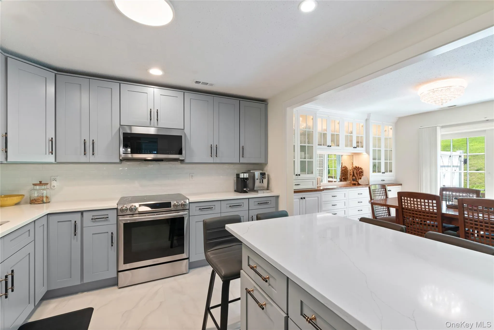 114 Sparrow Ridge Road, Kent, NY, 2 Bedrooms Bedrooms, 6 Rooms Rooms,2 BathroomsBathrooms,Residential,For Rent,Sparrow Ridge,0,KEY1015030 114 Sparrow Ridge Road, Kent, NY, 2 Bedrooms Bedrooms, 6 Rooms Rooms,2 BathroomsBathrooms,Residential,For Rent,Sparrow Ridge,0,KEY1015030