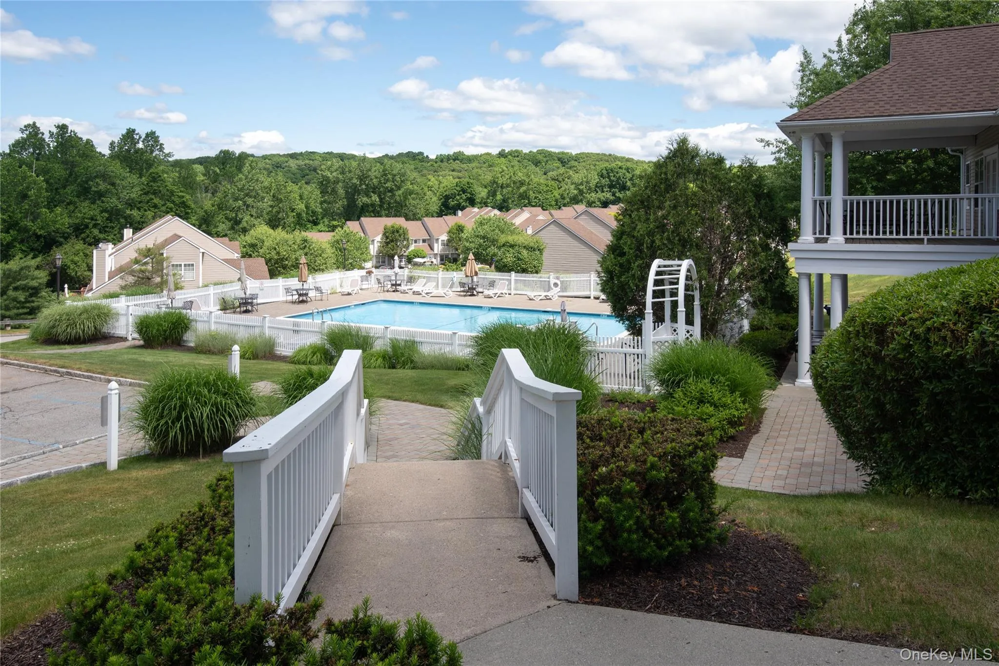 114 Sparrow Ridge Road, Kent, NY, 2 Bedrooms Bedrooms, 6 Rooms Rooms,2 BathroomsBathrooms,Residential,For Rent,Sparrow Ridge,0,KEY1015030 114 Sparrow Ridge Road, Kent, NY, 2 Bedrooms Bedrooms, 6 Rooms Rooms,2 BathroomsBathrooms,Residential,For Rent,Sparrow Ridge,0,KEY1015030