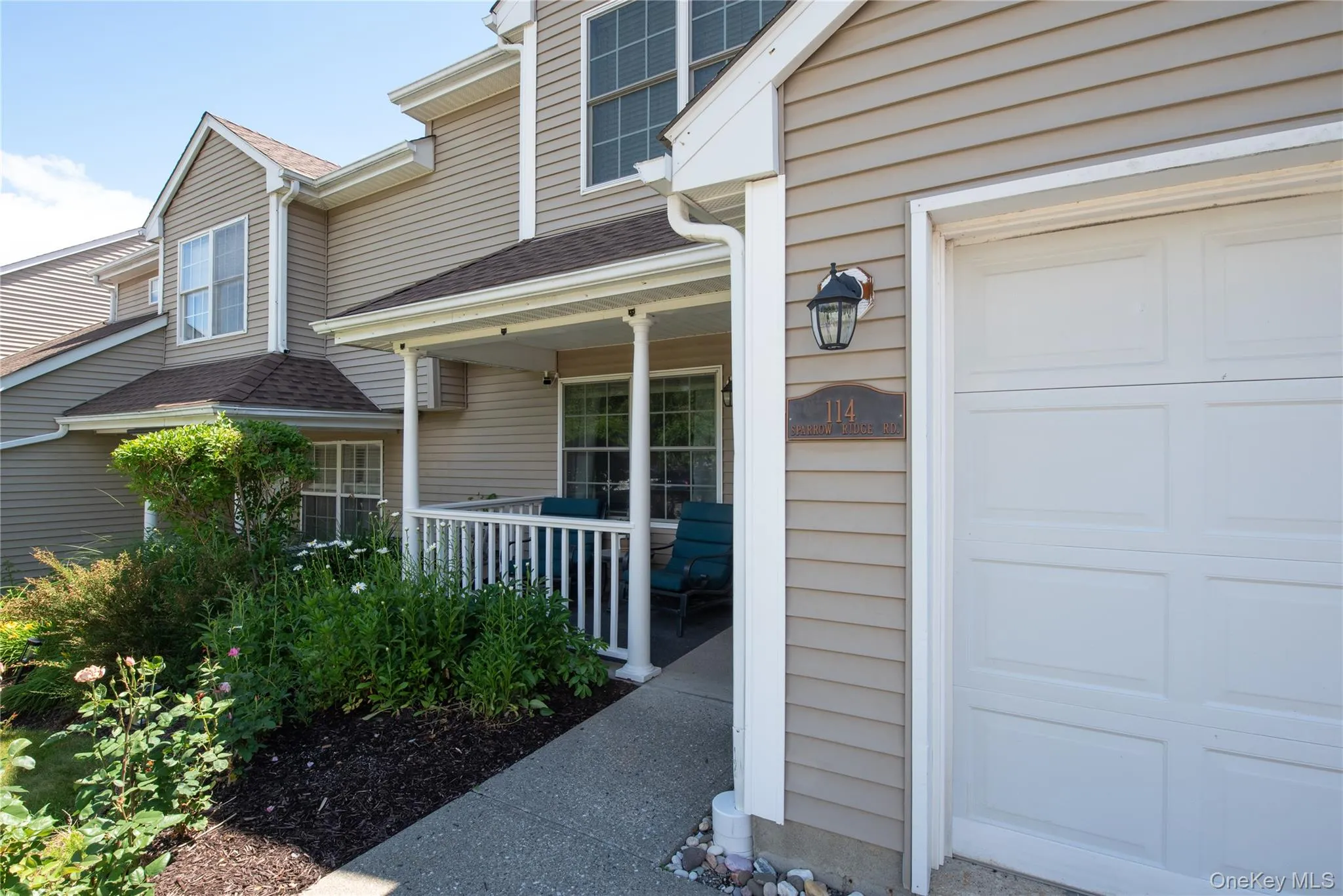 114 Sparrow Ridge Road, Kent, NY, 2 Bedrooms Bedrooms, 6 Rooms Rooms,2 BathroomsBathrooms,Residential,For Rent,Sparrow Ridge,0,KEY1015030 114 Sparrow Ridge Road, Kent, NY, 2 Bedrooms Bedrooms, 6 Rooms Rooms,2 BathroomsBathrooms,Residential,For Rent,Sparrow Ridge,0,KEY1015030