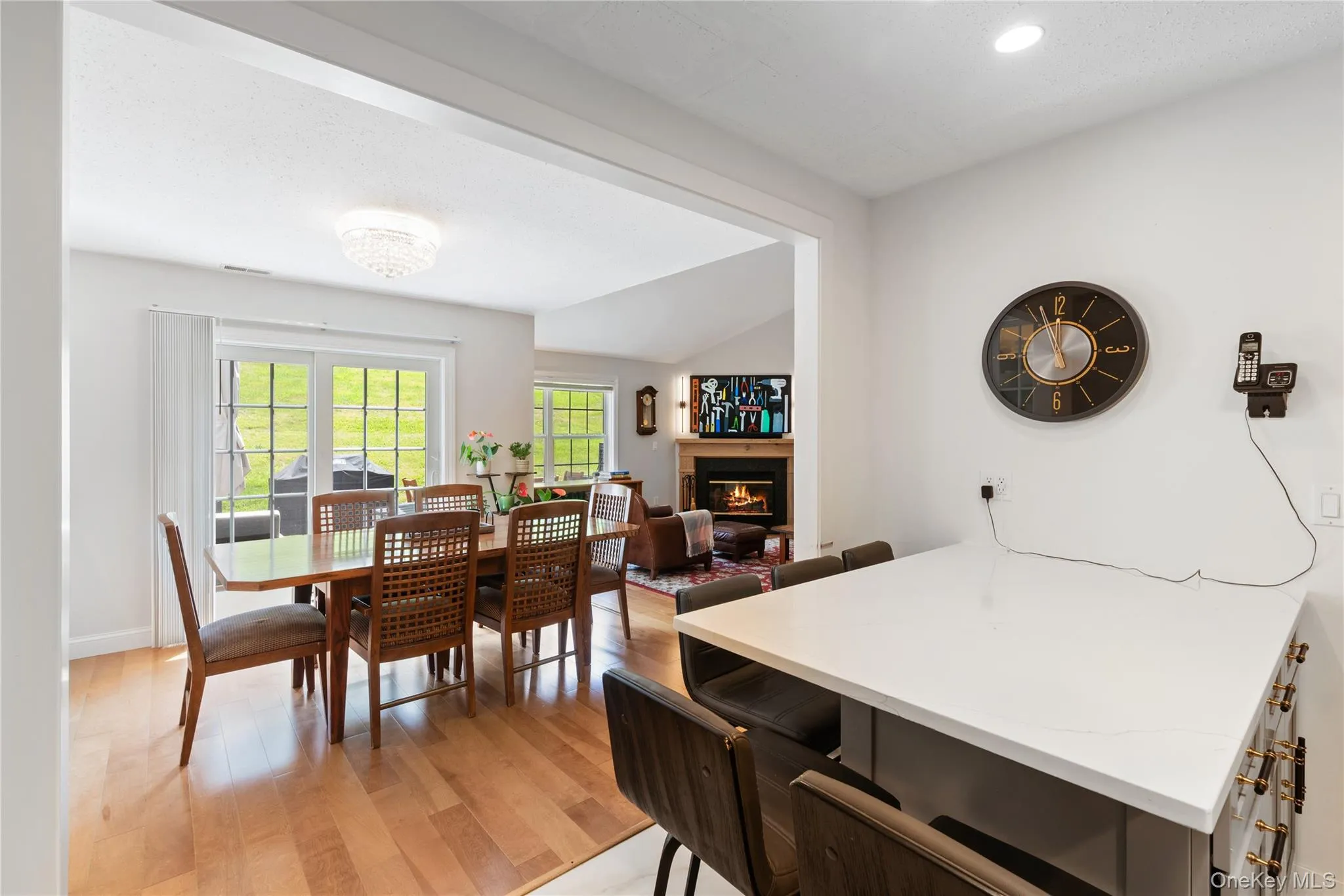 114 Sparrow Ridge Road, Kent, NY, 2 Bedrooms Bedrooms, 6 Rooms Rooms,2 BathroomsBathrooms,Residential,For Rent,Sparrow Ridge,0,KEY1015030 114 Sparrow Ridge Road, Kent, NY, 2 Bedrooms Bedrooms, 6 Rooms Rooms,2 BathroomsBathrooms,Residential,For Rent,Sparrow Ridge,0,KEY1015030