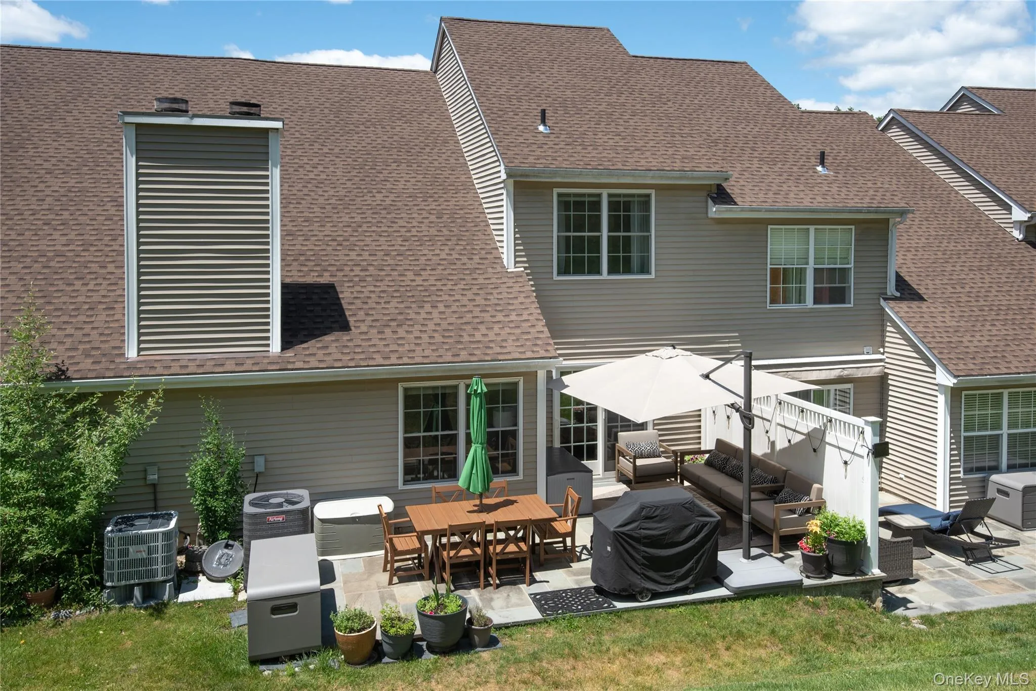 114 Sparrow Ridge Road, Kent, NY, 2 Bedrooms Bedrooms, 6 Rooms Rooms,2 BathroomsBathrooms,Residential,For Rent,Sparrow Ridge,0,KEY1015030 114 Sparrow Ridge Road, Kent, NY, 2 Bedrooms Bedrooms, 6 Rooms Rooms,2 BathroomsBathrooms,Residential,For Rent,Sparrow Ridge,0,KEY1015030